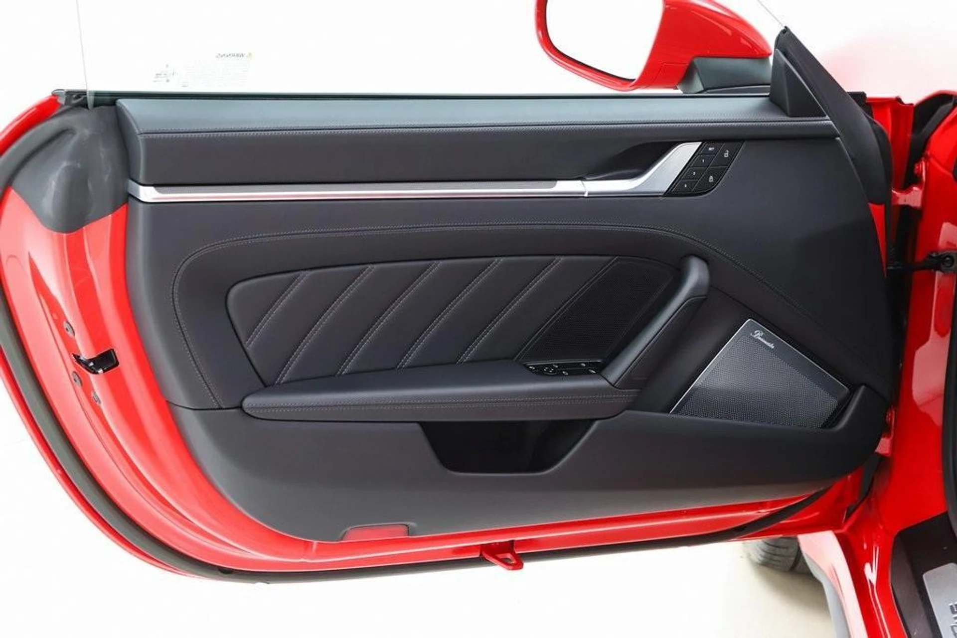 mph038_3575068828_RC_60upc_POUF_Kal_Vjt_Jx_M1xz02l_Q_d87df08823