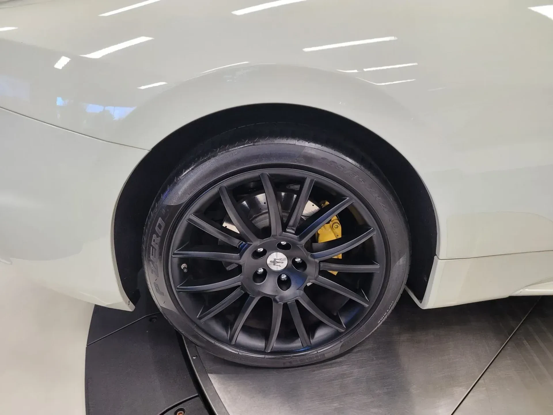 mph038_3575978598_b640a790_15ee_4faf_b5e0_15235532488c_fc9f4ef6fd