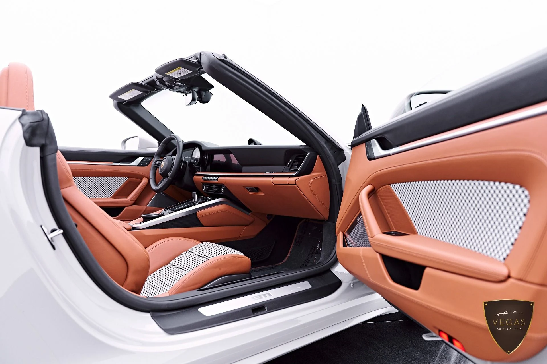 mph038_3576118996_Used_2024_Porsche_911_Turbo_S_1782351423_387eeb829e