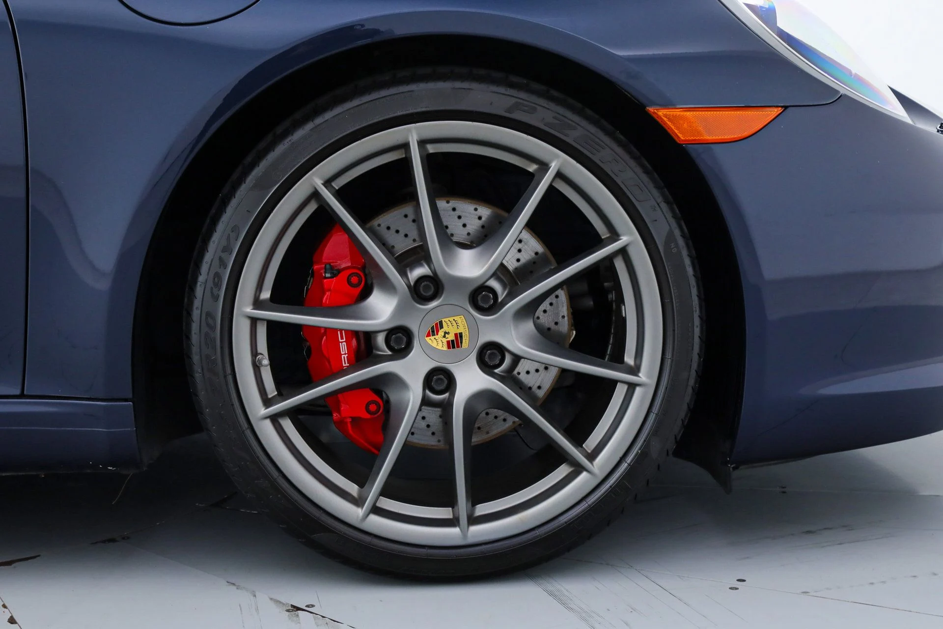 mph038_3576280678_dbb89f8167b48578734c65d5a1ce0e11_f32cd2df16