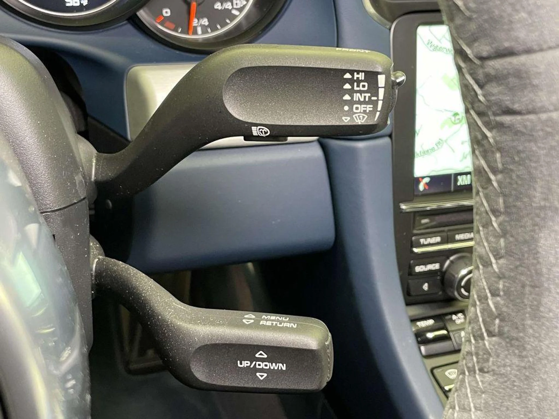 mph038_3576297957_Ia_Wop_Pt_T9_B_Ex7zbw_HFKK_650xu_YE_253b809a91