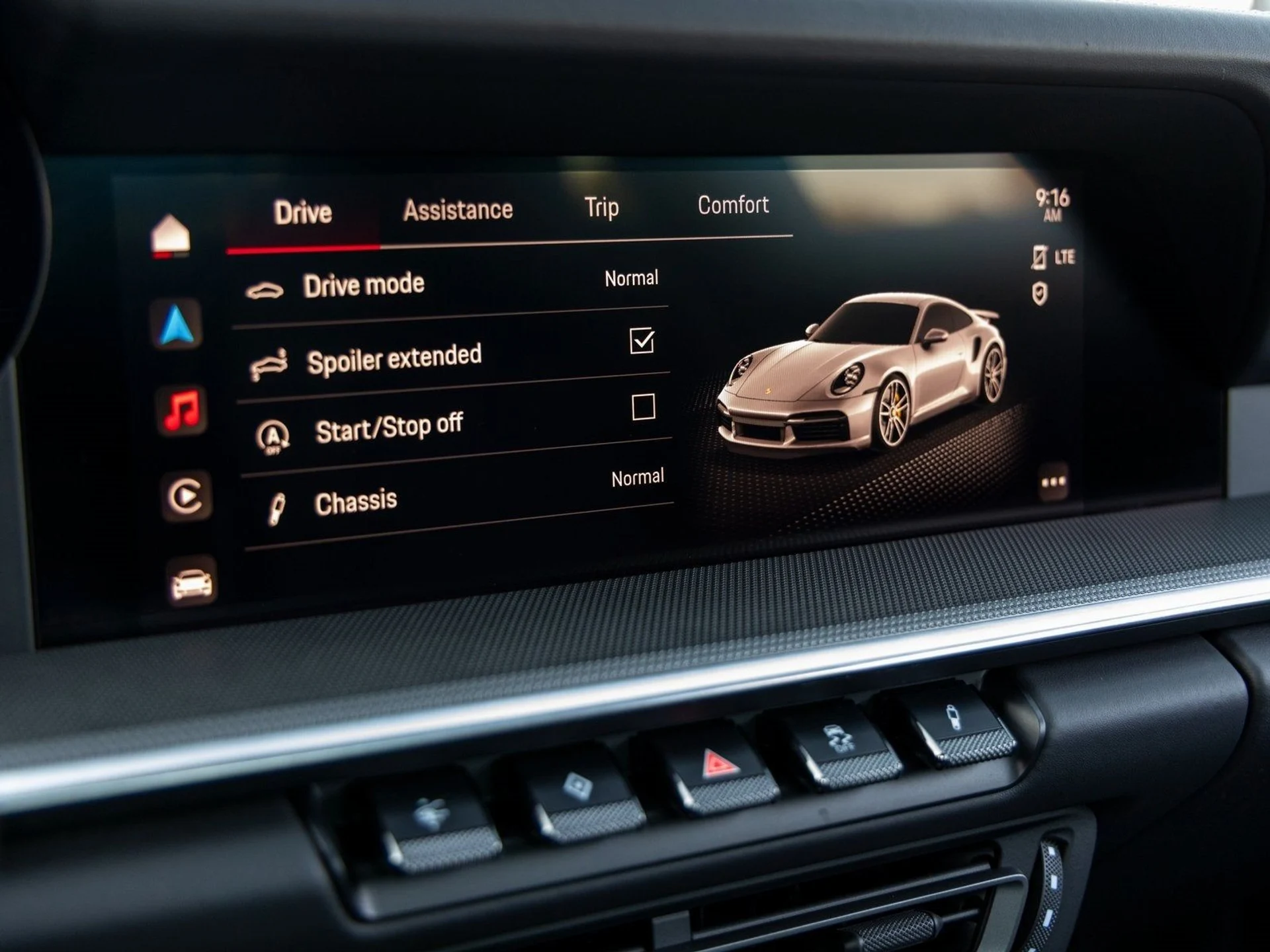 mph038_3576430009_39_14dac02701