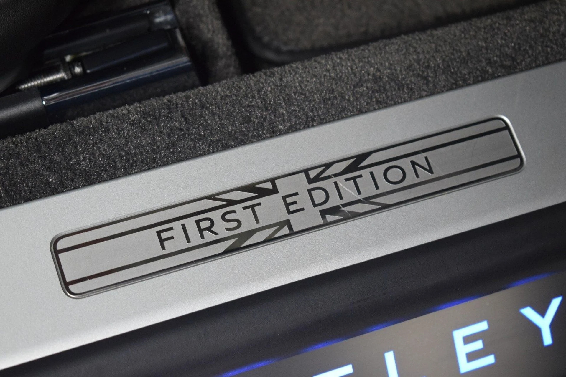 mph038_3576619496_cb74ef9e74da4d4cfd3575f492dd9662x_eb6c05a71d