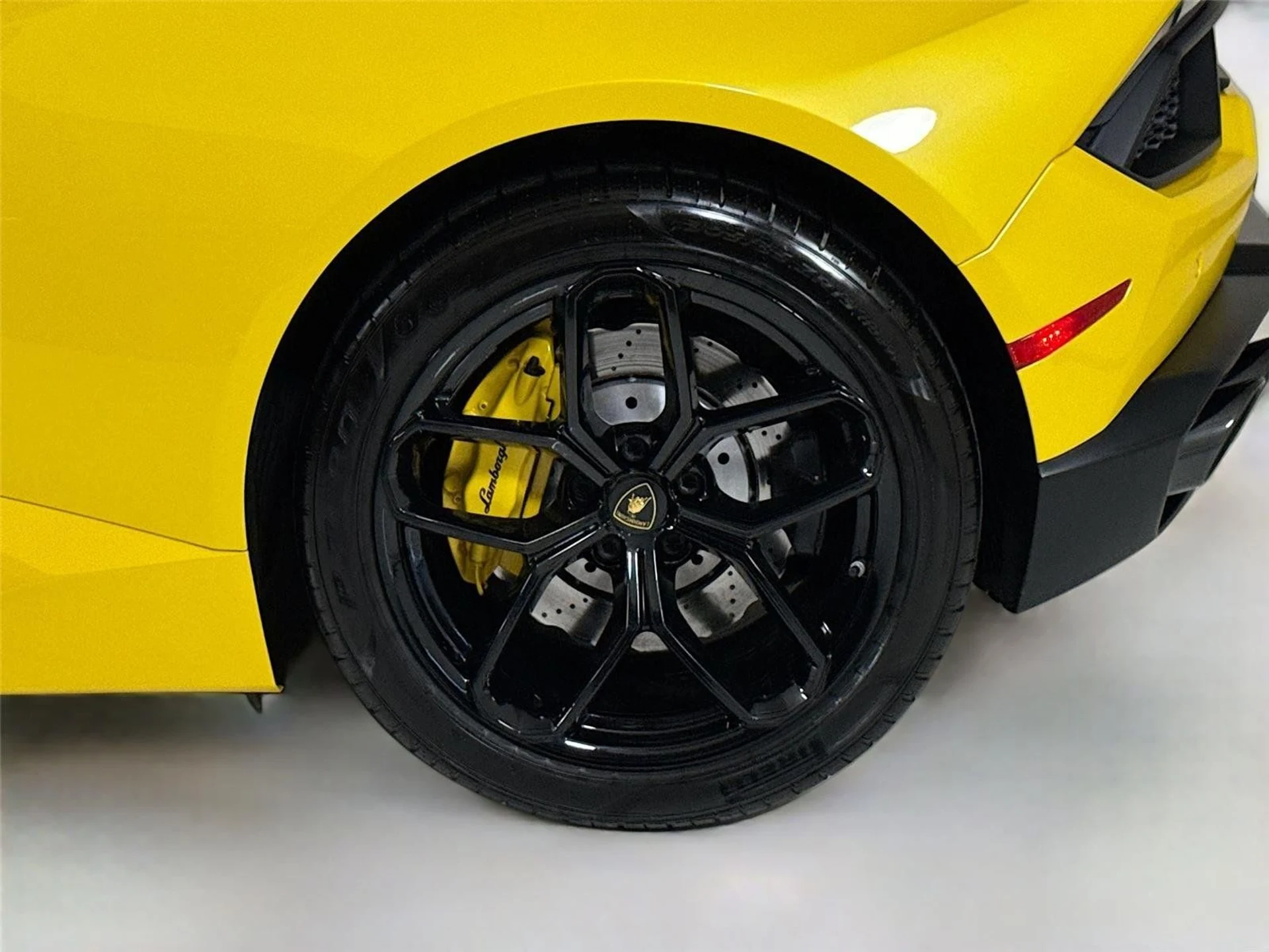 mph038_3576828787_2223b7ee4fc1e66c1c315f323a331342_ca0bf46c82