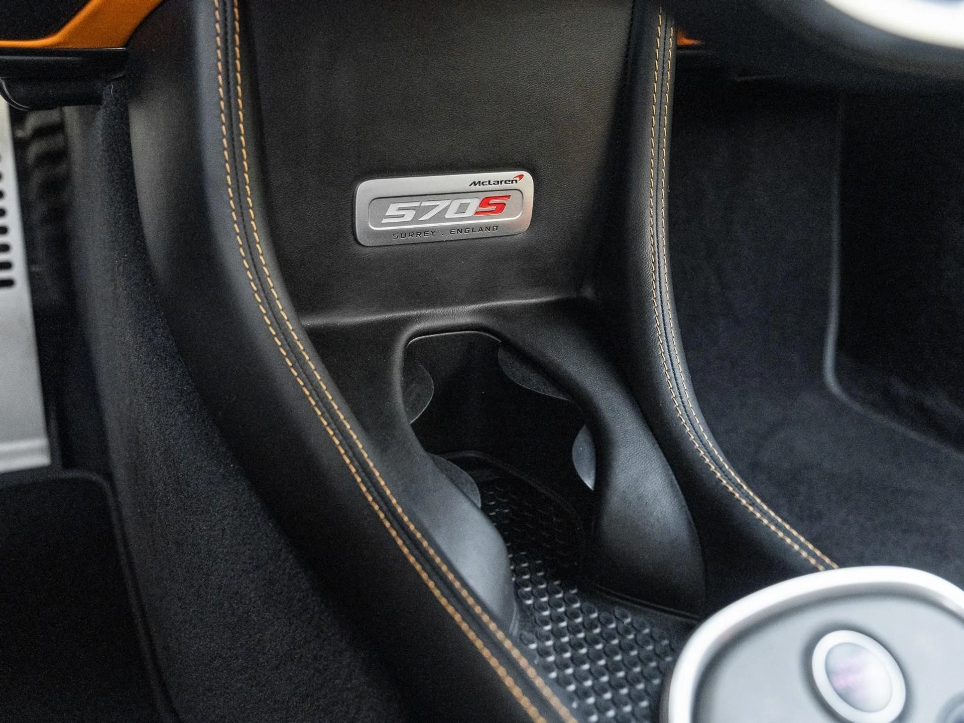 mph038_3577388984_Used_2016_Mc_Laren_570_S_1756483750_f81b02558c