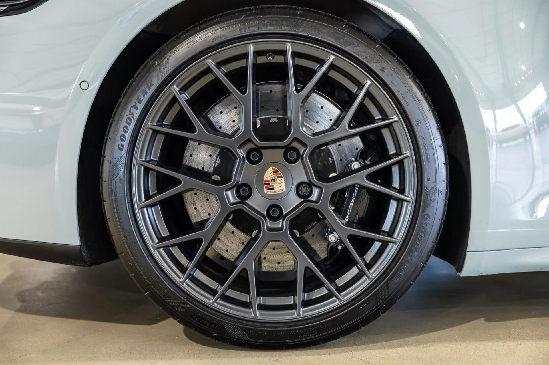 mph038_3577726681_XA_2a353b590a