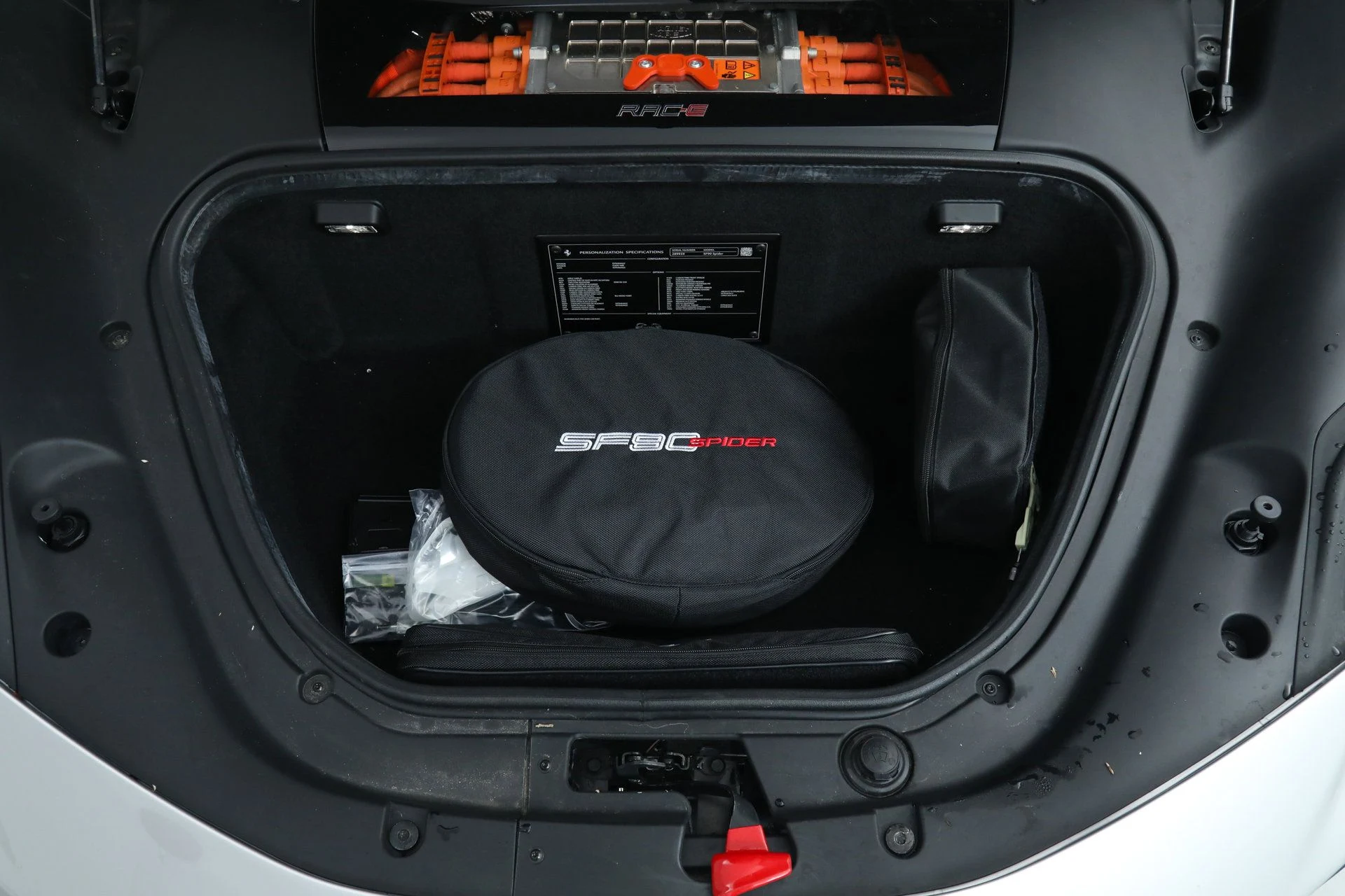 mph038_3578055740_76d0b7b75a97a25b7276e78340d0741b_c74c055c00