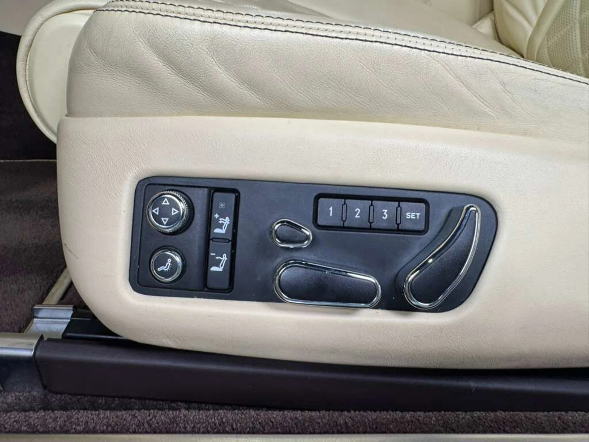 mph038_3578721762_8da9af296791822f229573416a9c0c3d_9e9fa9a728