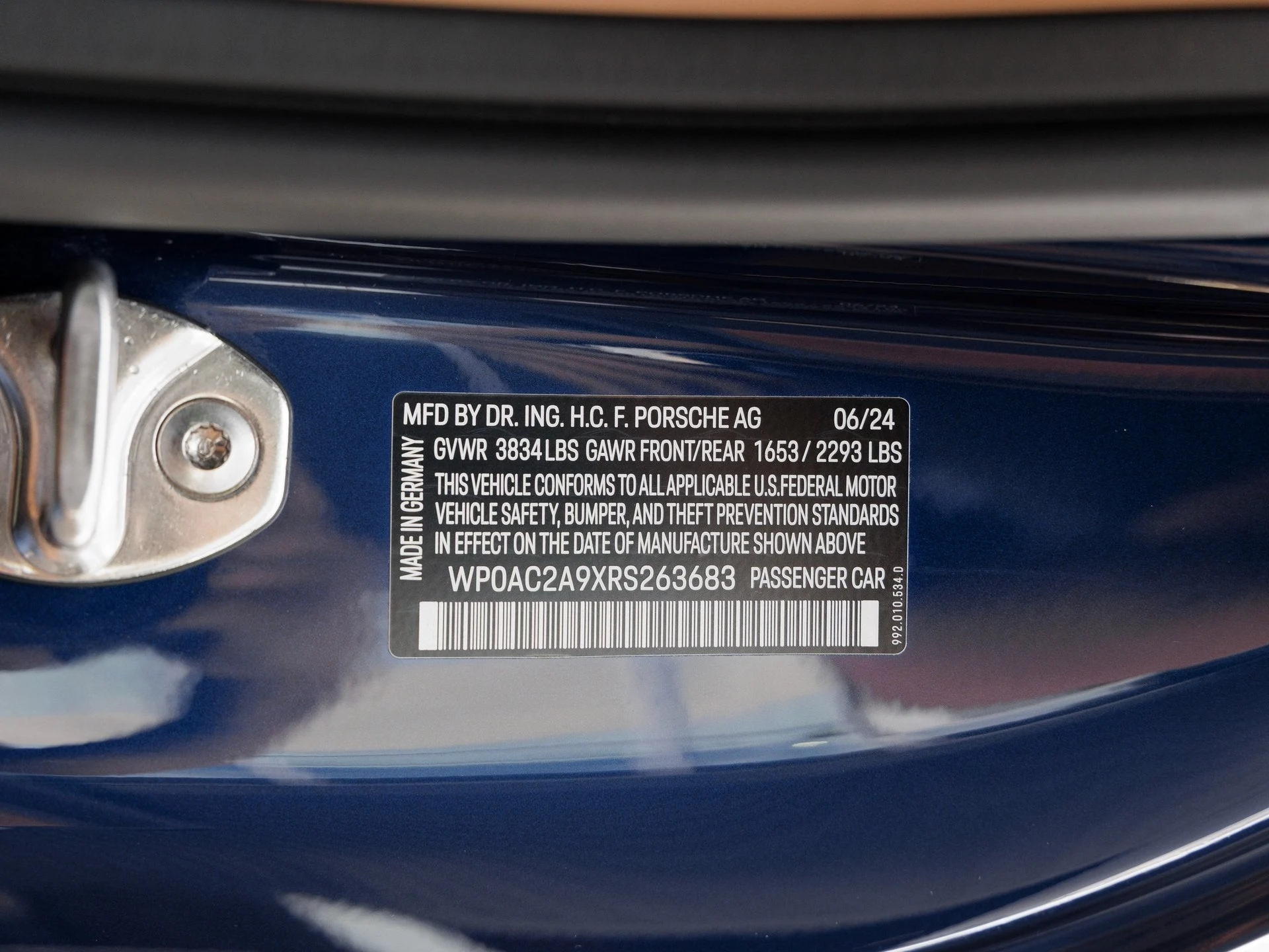 mph038_3578748975_39_b0c3a784e3