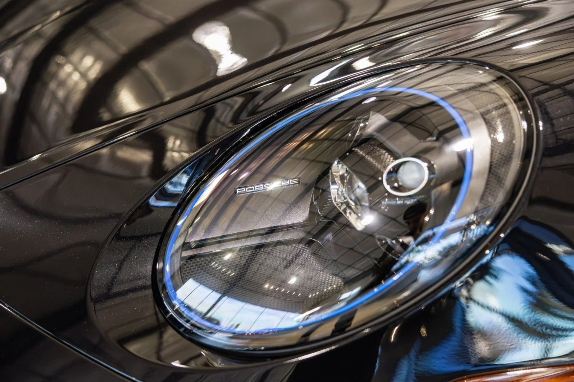 mph038_3578821066_Cw_20d7c4a0e9