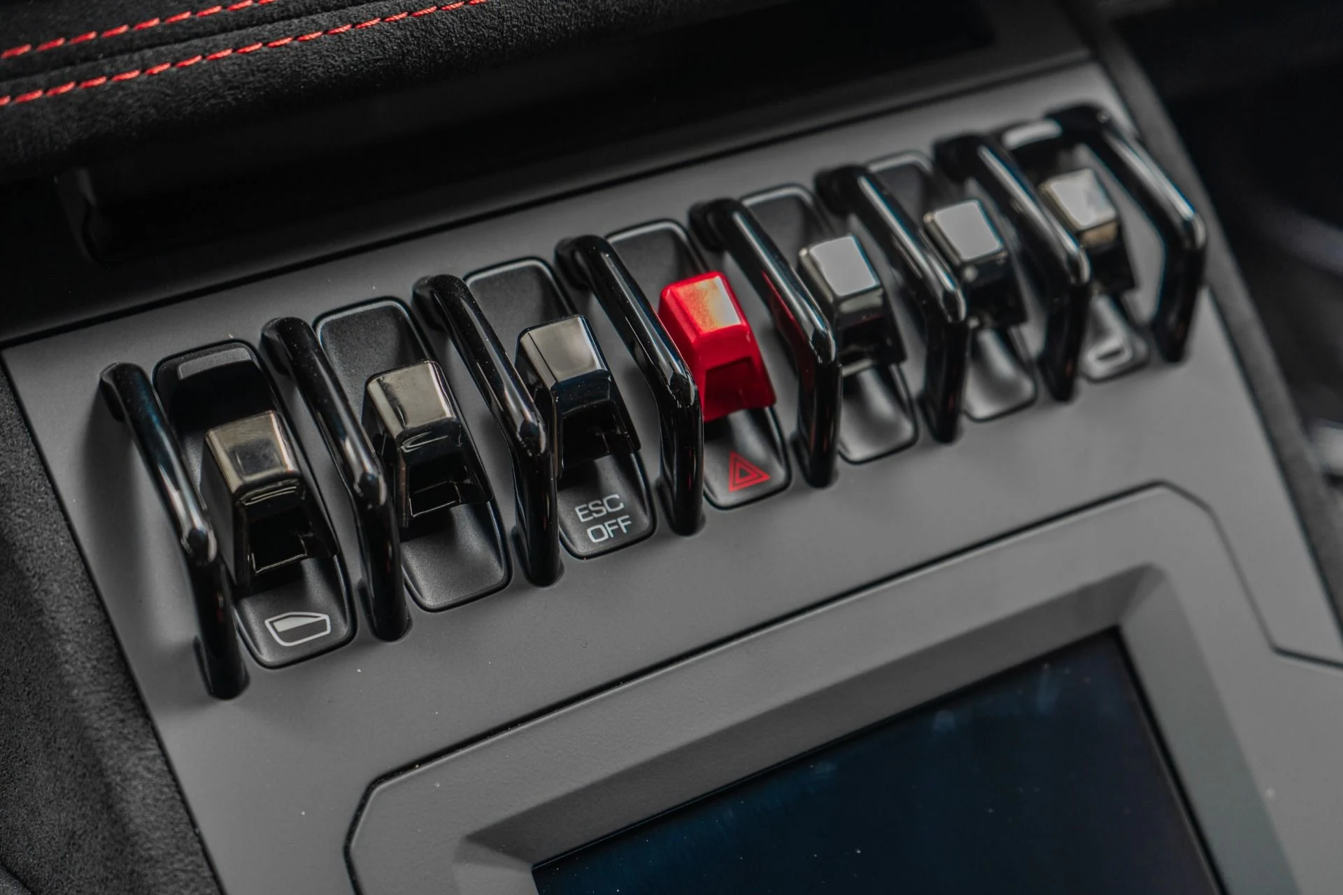 mph038_357903898_Used_2024_Lamborghini_Huracan_STJ_1757002928_f07fc7318a