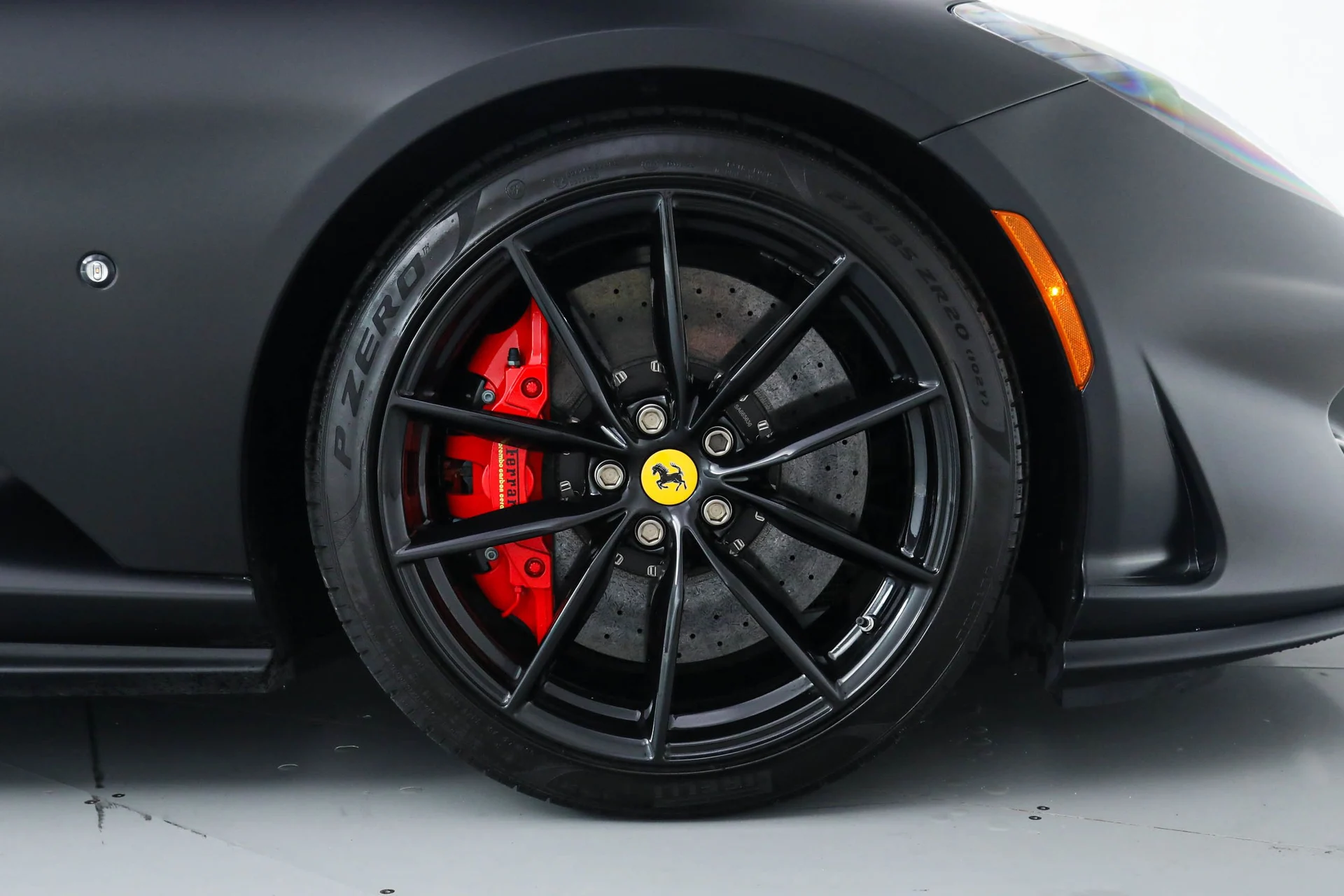 mph038_3579339119_a3035cc8499844284d45e0284221e41d_ad3b615cc2