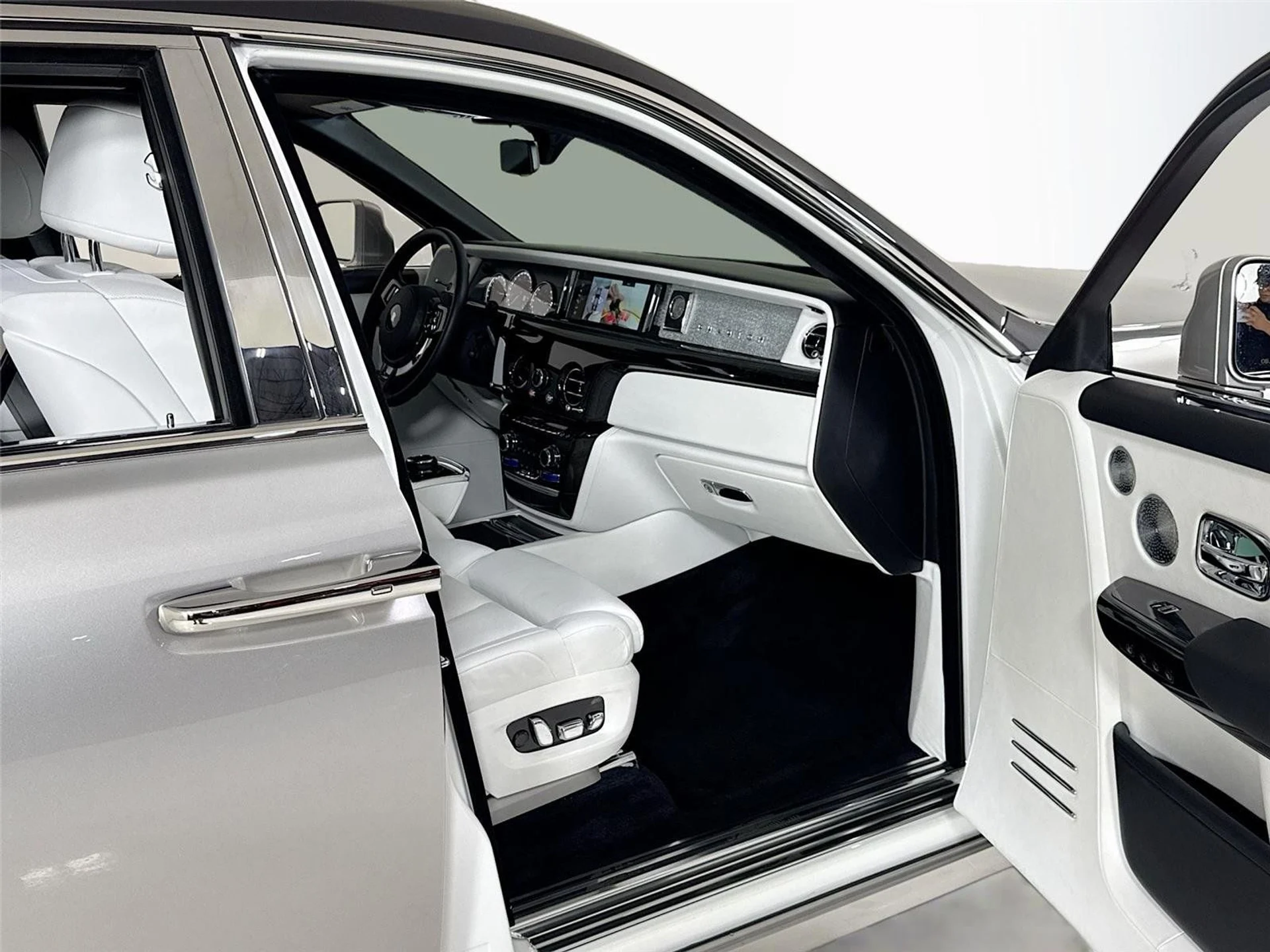 mph038_3579735373_30d9336c4a574c9a394ca1e35e8f181f_b8a433bacc