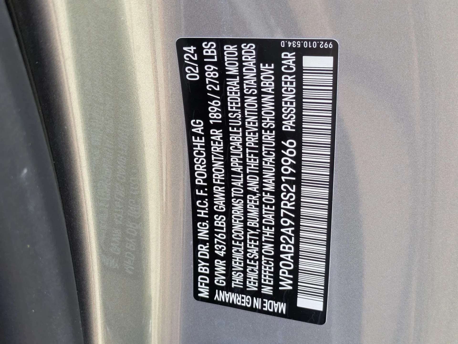 mph038_3580405812_a17a7ed77c543448f5c0e4cd9dfa1105x_703ec015cb