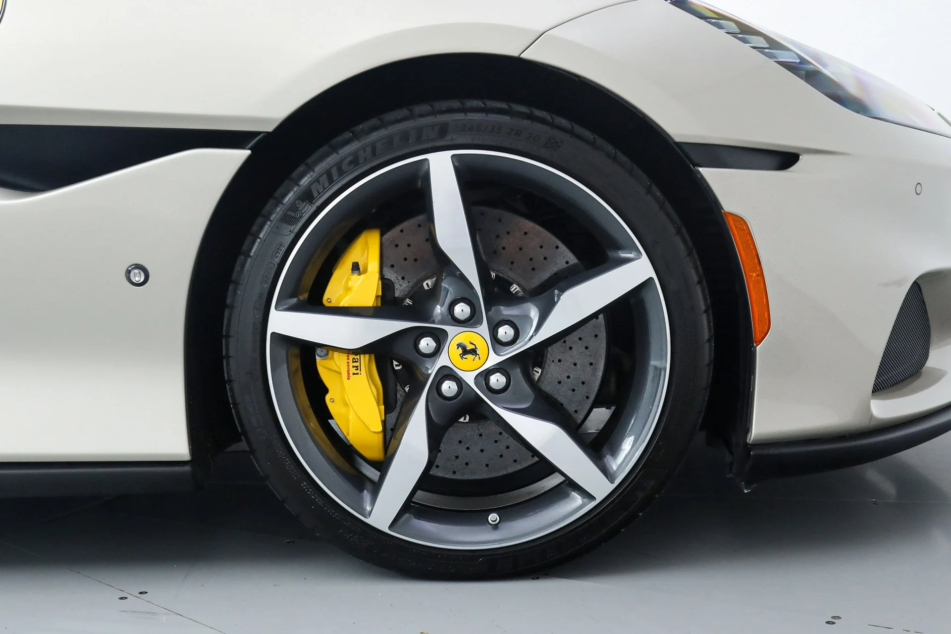 mph038_3580827023_8f55728ccbcd3db51558584f27202e56_4b0f784b9c