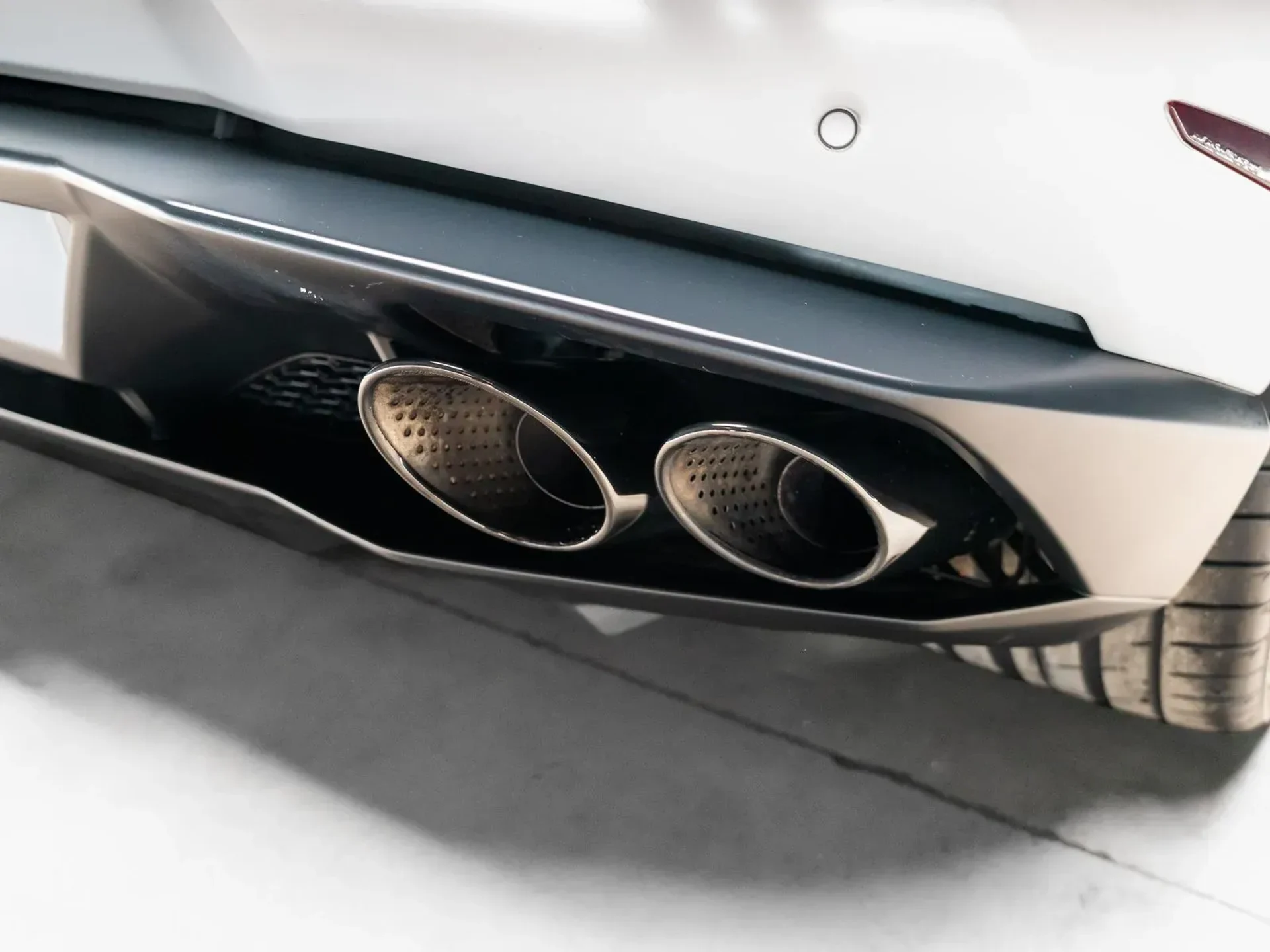 mph038_3582212516_16ca1d14_31d5_4259_9b0d_fc654ebd954a_13481bed3b