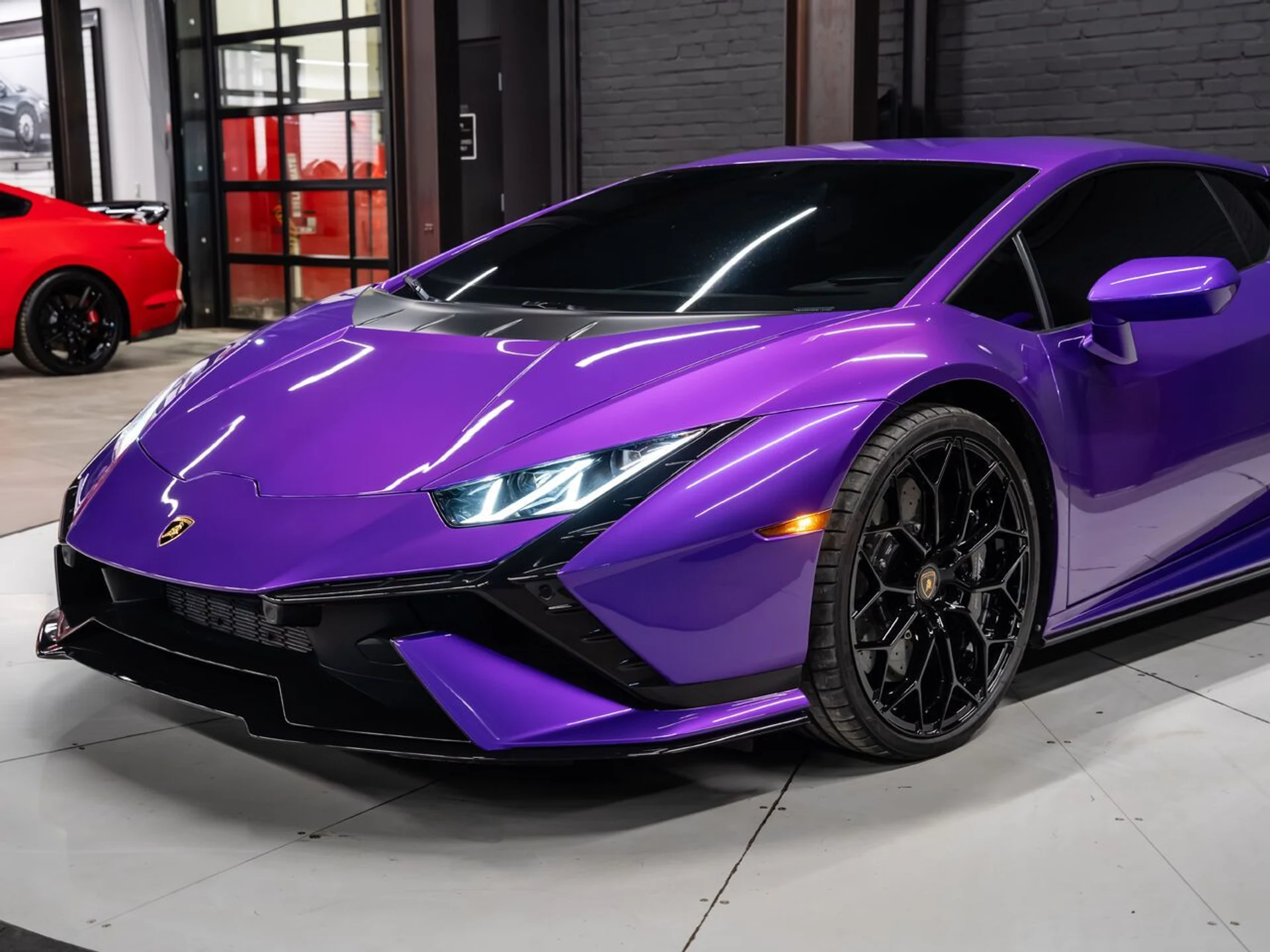 mph038_3582251742_lamborghini_huracan_tecnica_2023_c55ee2d9d5