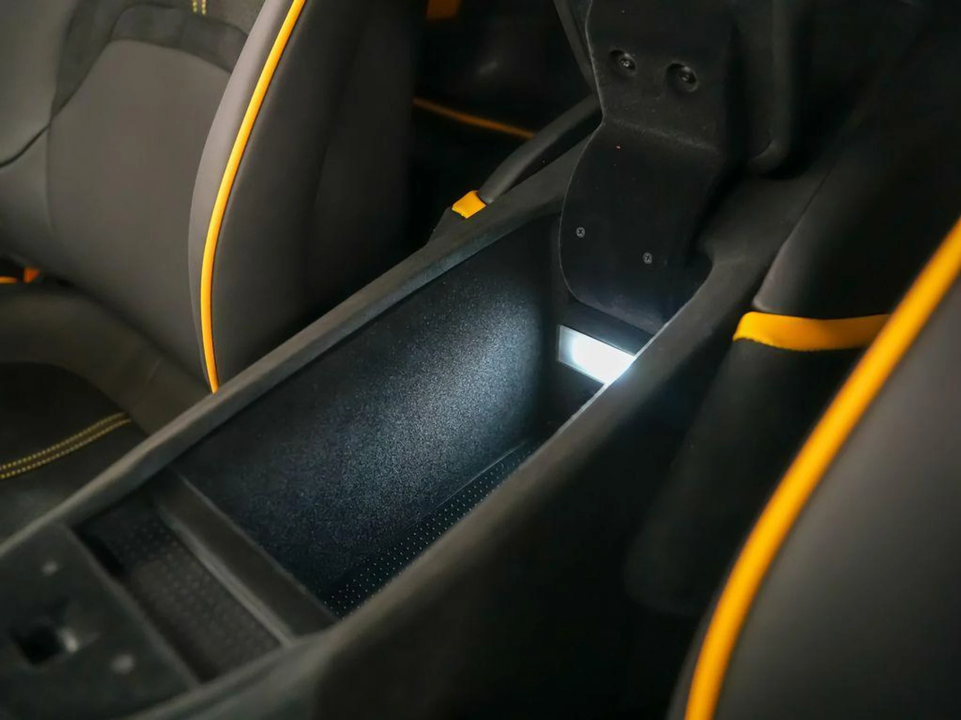 mph038_3583650665_Y_Hxs_Nnmy_ASM_Yf_KQ_0_EI_6_B_Xvt_Em_RA_f4a0de24dc