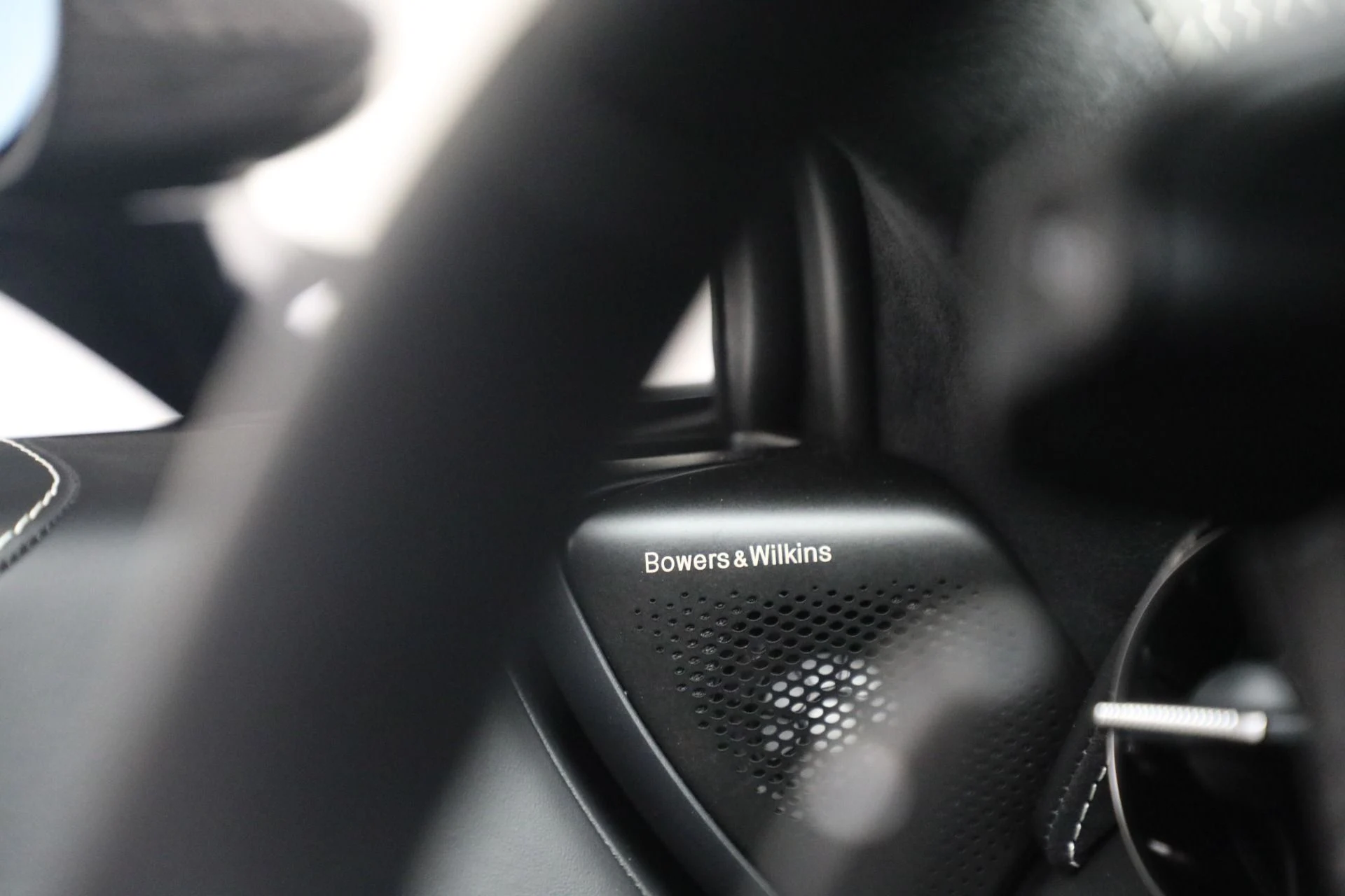 mph038_35838108_New_2026_Mc_Laren_750_S_Spider_Tech_Lux_ad8dca7035