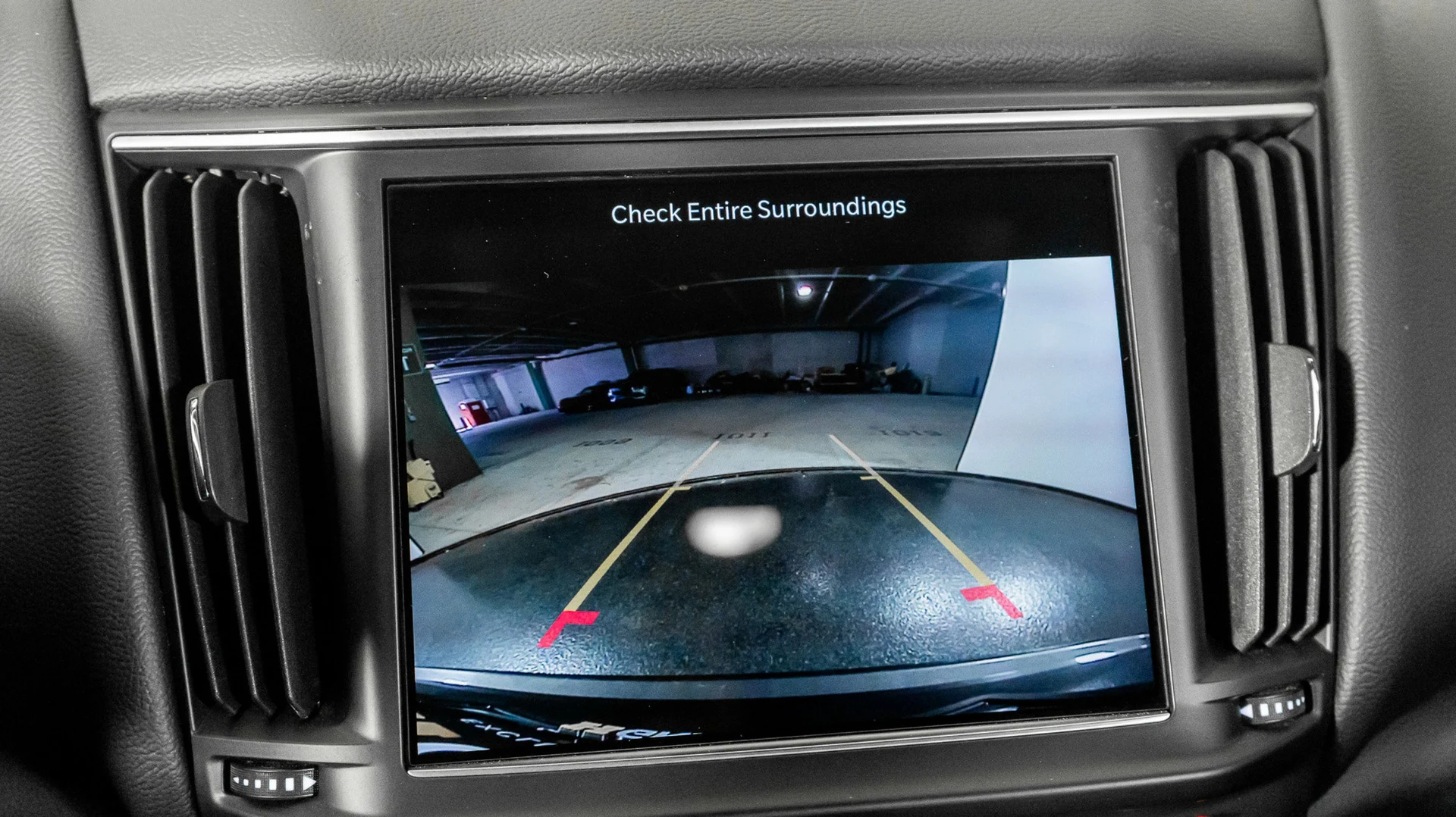 mph038_3584272655_content_homenetiol_com_2001243_2130496_0x0_012880e9500b423bad17666f60309aa3_fa3d34ec77