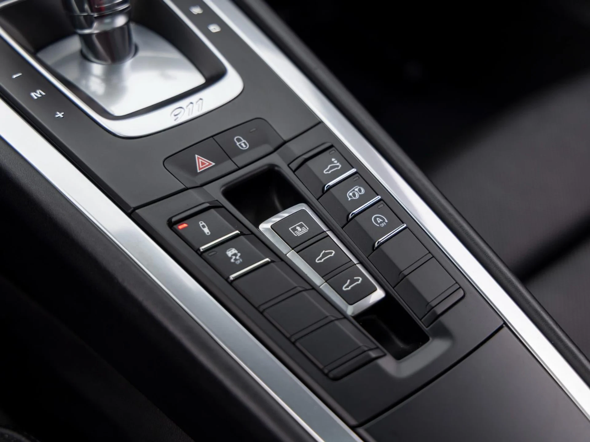 mph038_3584295635_39_fa6e7aac71