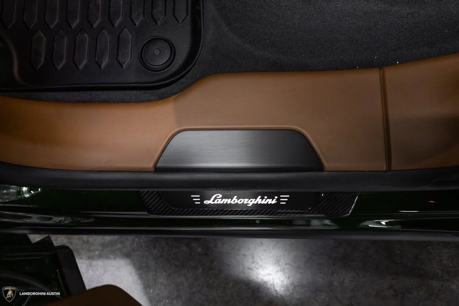 mph038_3584737471_7b12120613603478017cc4ba049ad3a2x_3d57835ca3