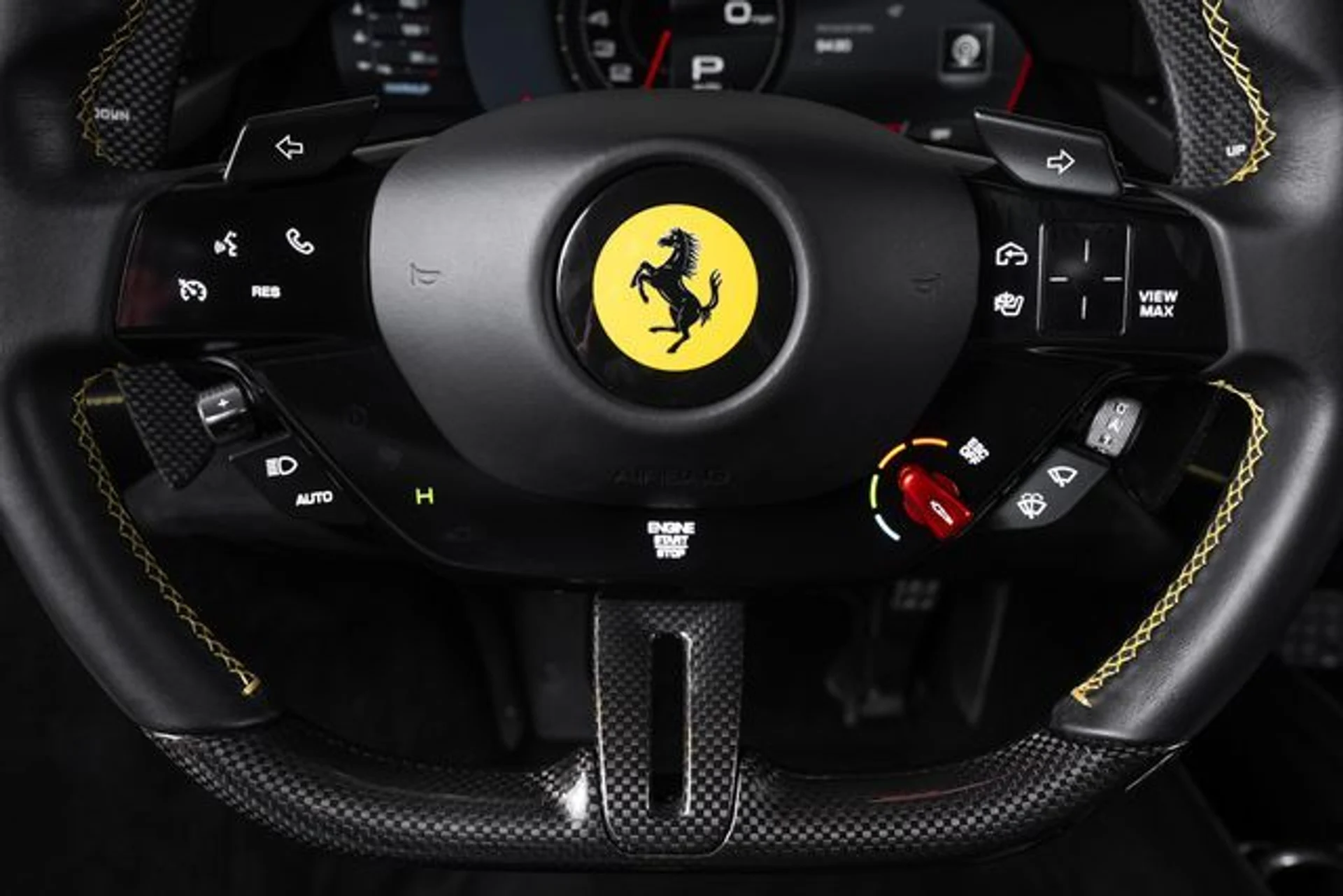 mph038_3584857055_98fe2e5fae47c6069c77ae41f6fac82ex_55931dfdf6