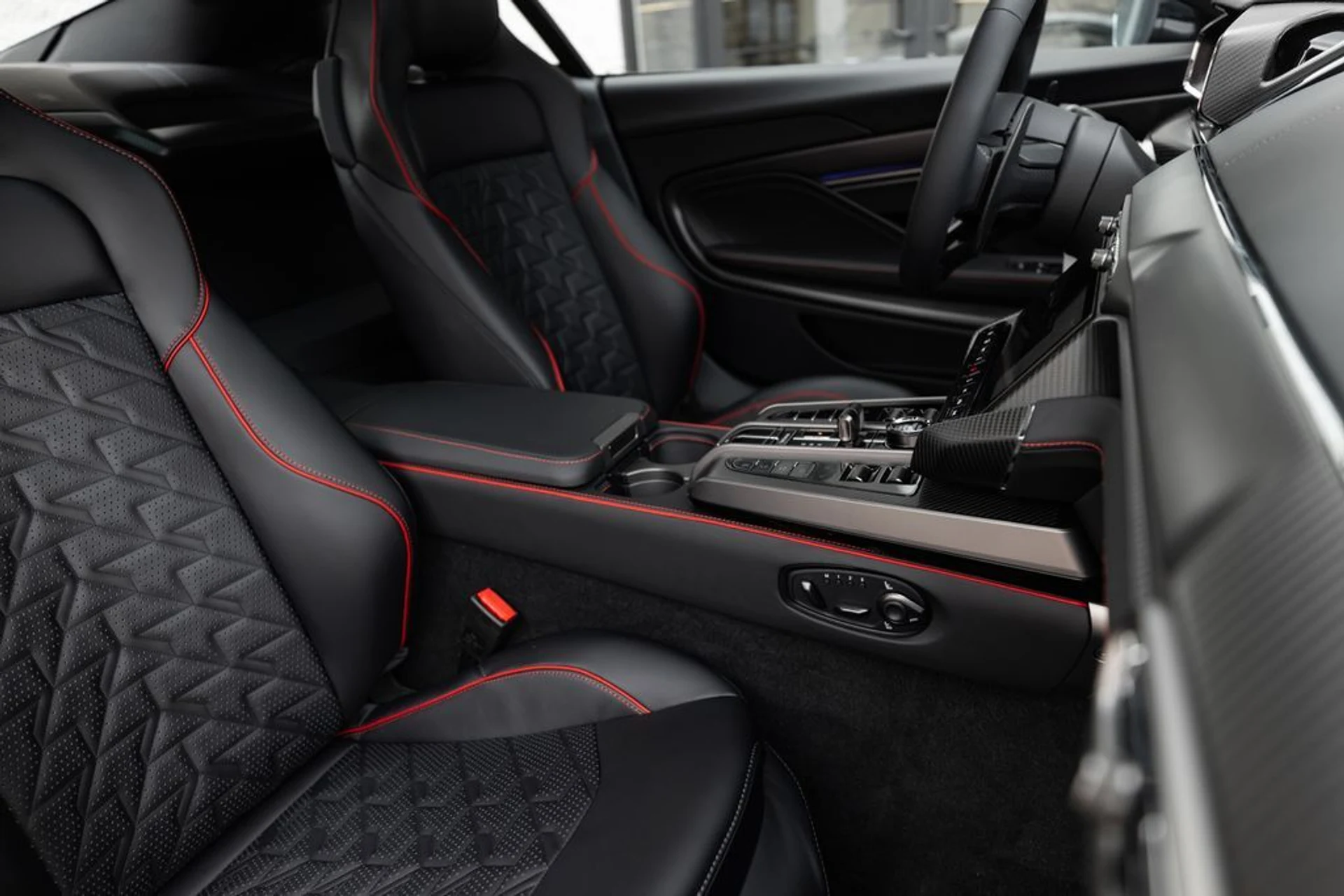 mph038_3585076324_e25d71b6a1364f1b6b4cdcdcc210ee1cx_a21d3b09d9