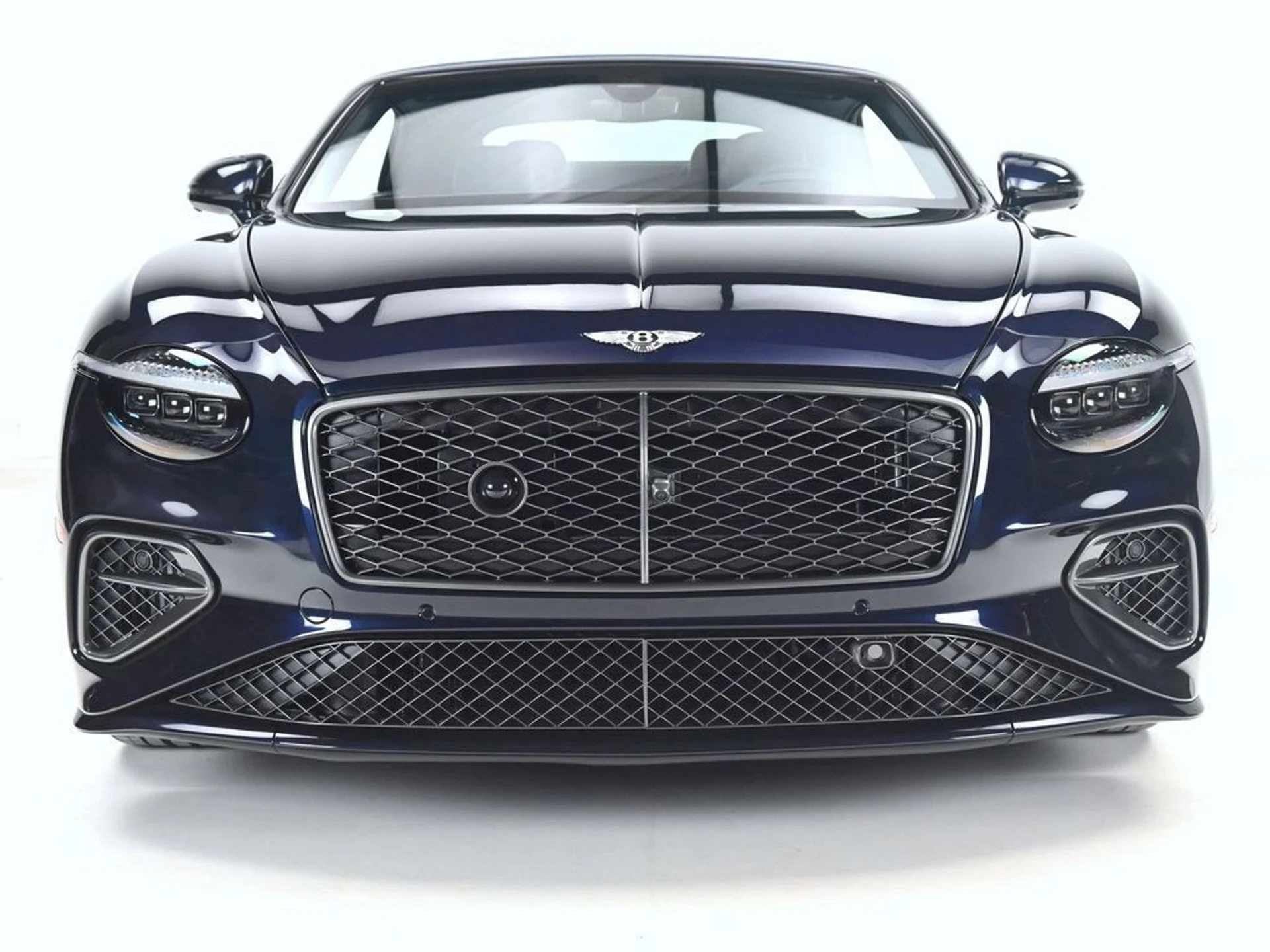 mph038_3586033737_101d52faacc74a25a8e4f85cb6e529d1_c6fd12e638