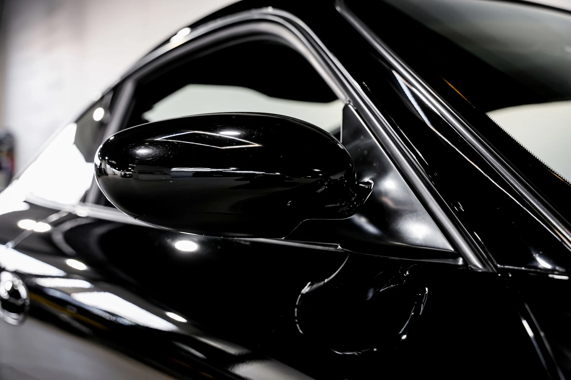 mph038_3586196077_6b7242d78a04916bd0780cc647f1a8d3x_374297721c