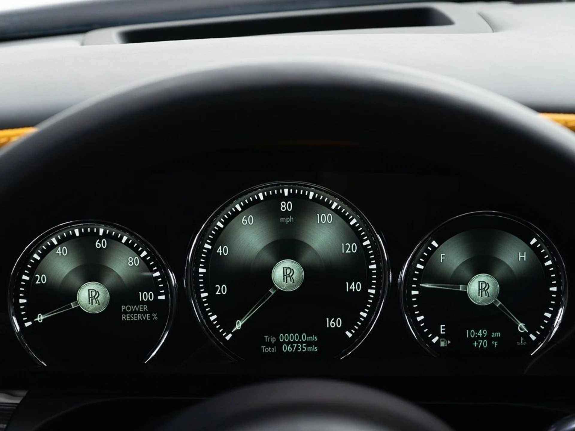 mph038_3586690715_92deb8137858f450f728624cd58a03f0_969fb396c4