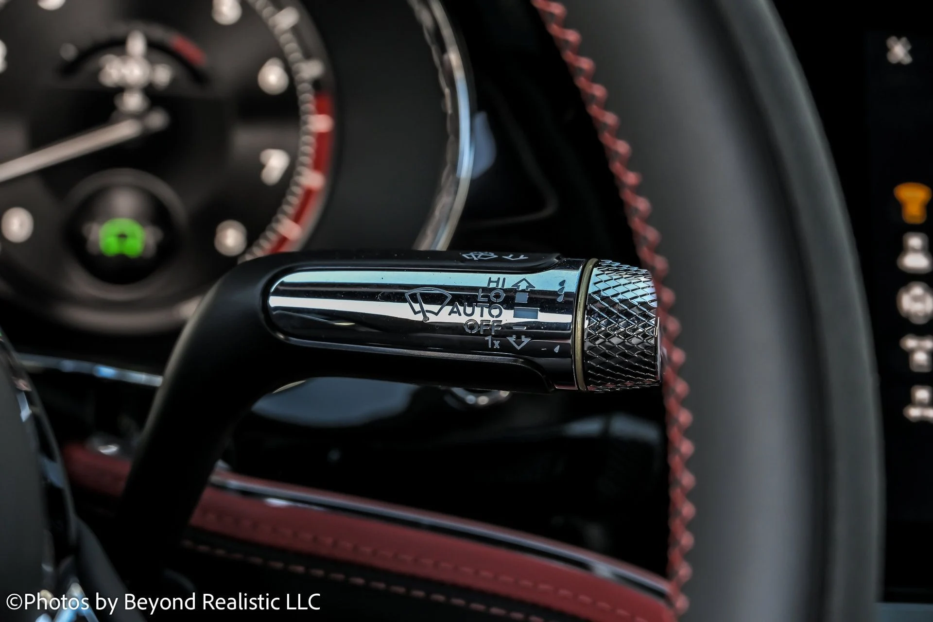 mph038_358680276_5cd5bd7563731cf88e737148d33494d7x_8910ce60ea