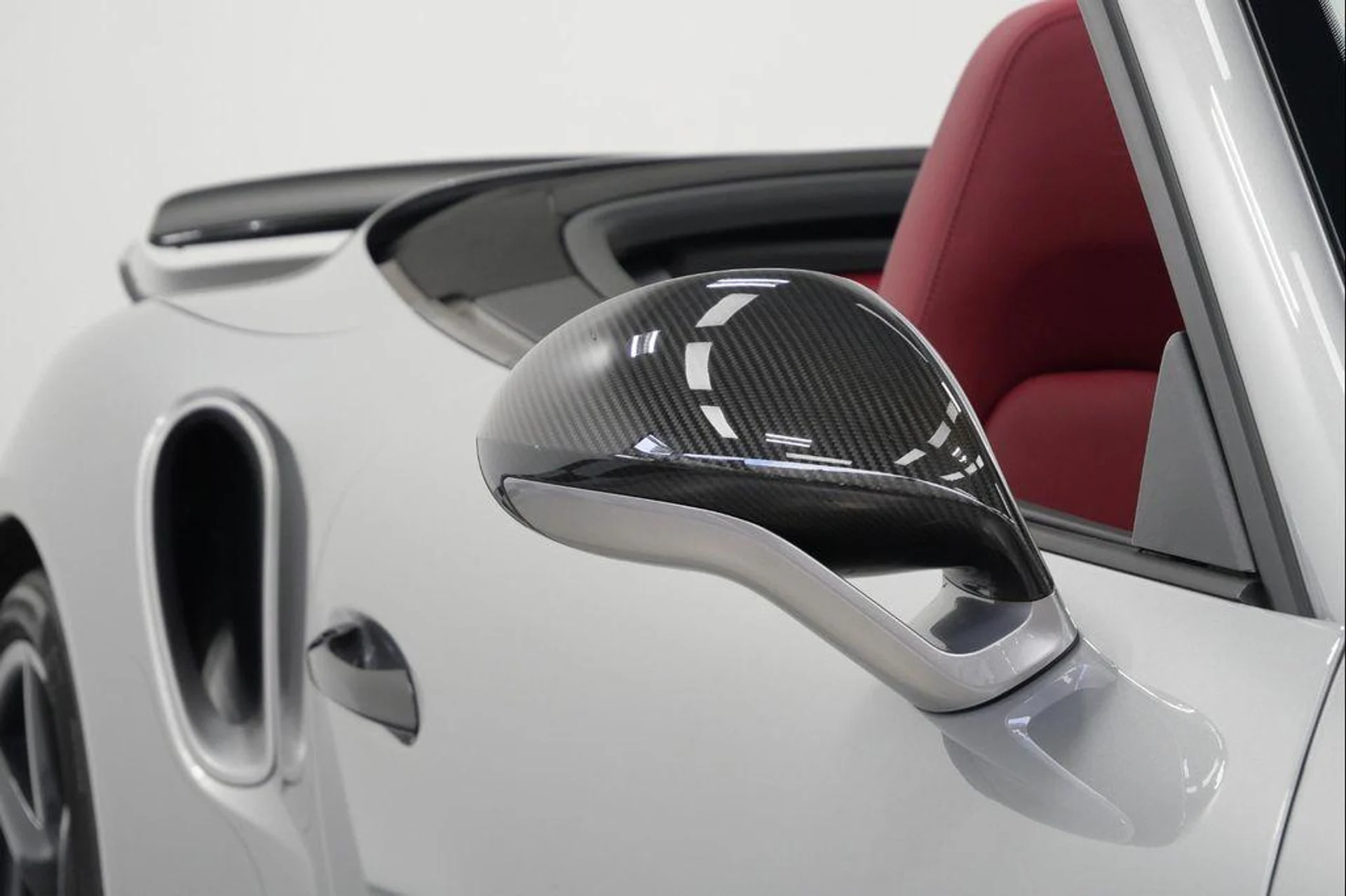 mph038_3587146656_o_Vrx_Rki_Pc_JM_Bn_k_Xa_XYD_Dv_X_Sl_U_2e306dff82