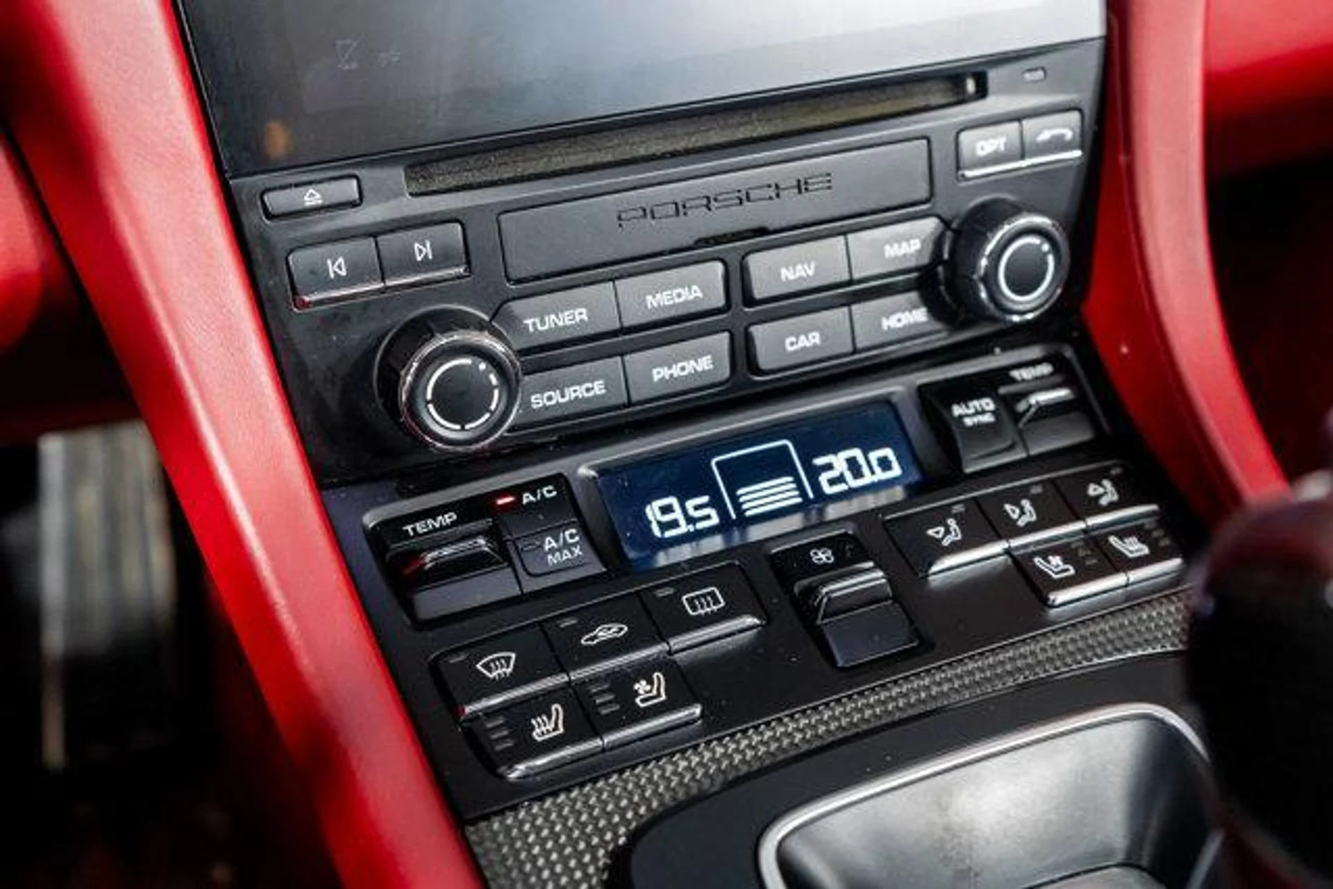 mph038_3587713359_iur_Rzpel_Cjdprnv4nol_Rl_M0_Dsg_3bf1b4869c