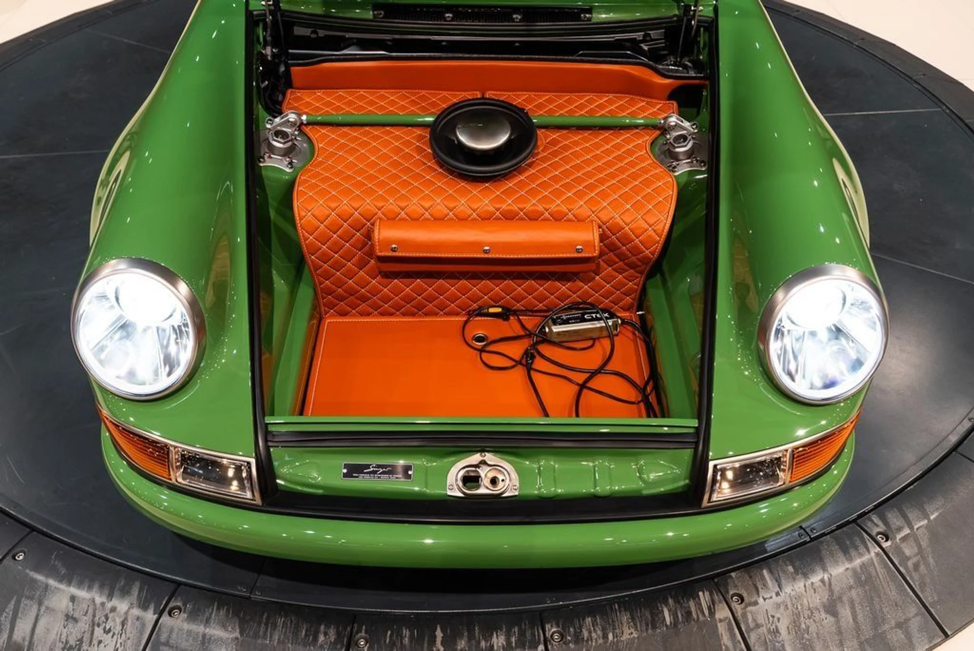 mph038_3587749885_218146deeda4ae7b4e4b3912e86c028b_90a927d765