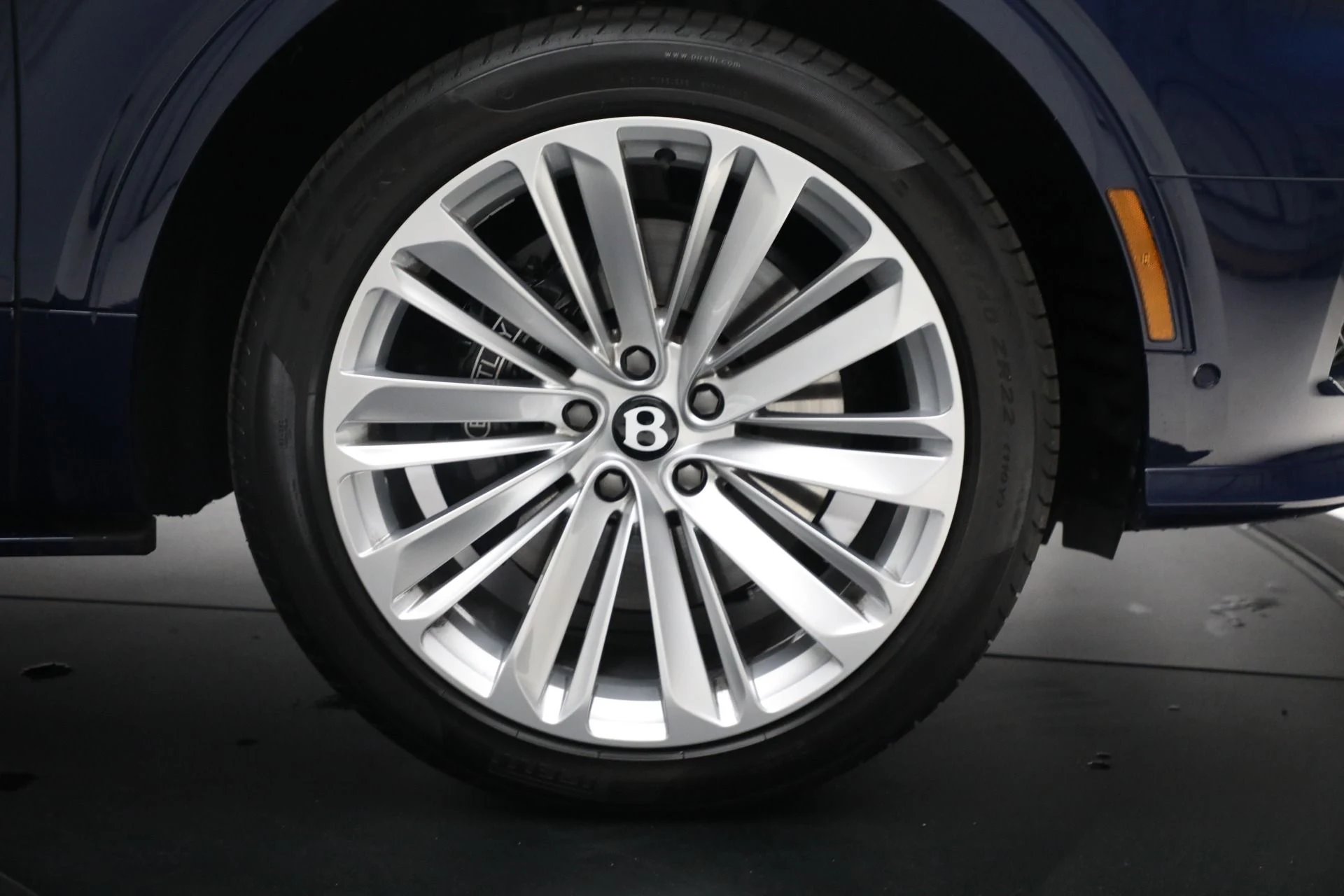 mph038_3587785363_Used_2023_Bentley_Bentayga_Speed_83bec2093a