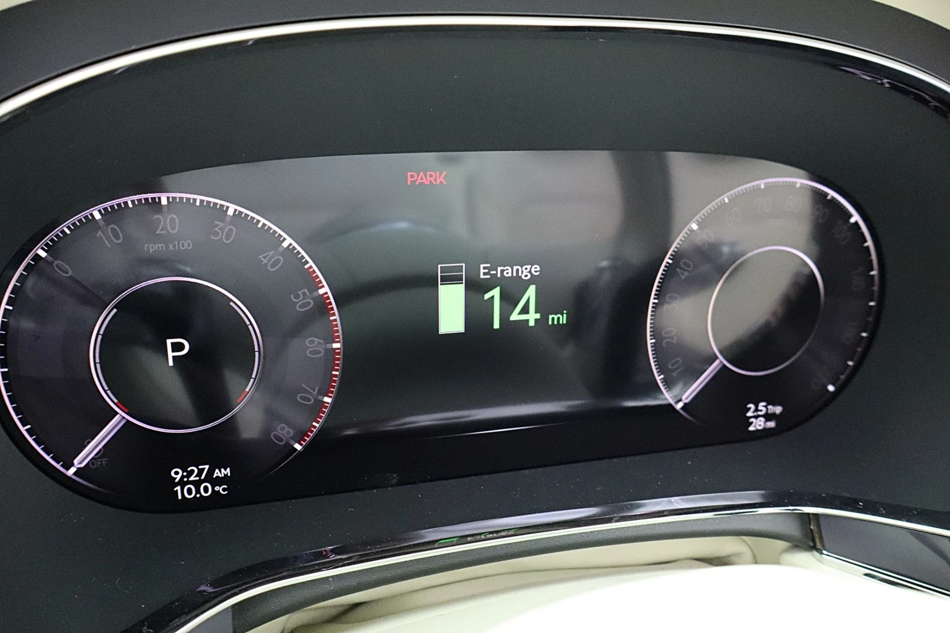 mph038_3587858744_New_2026_Bentley_Continental_GTC_1cb0473944