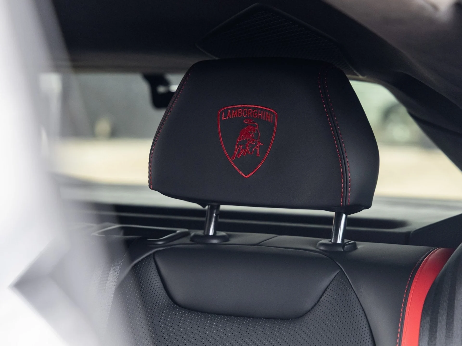 mph038_3588036766_39_5b48f41200