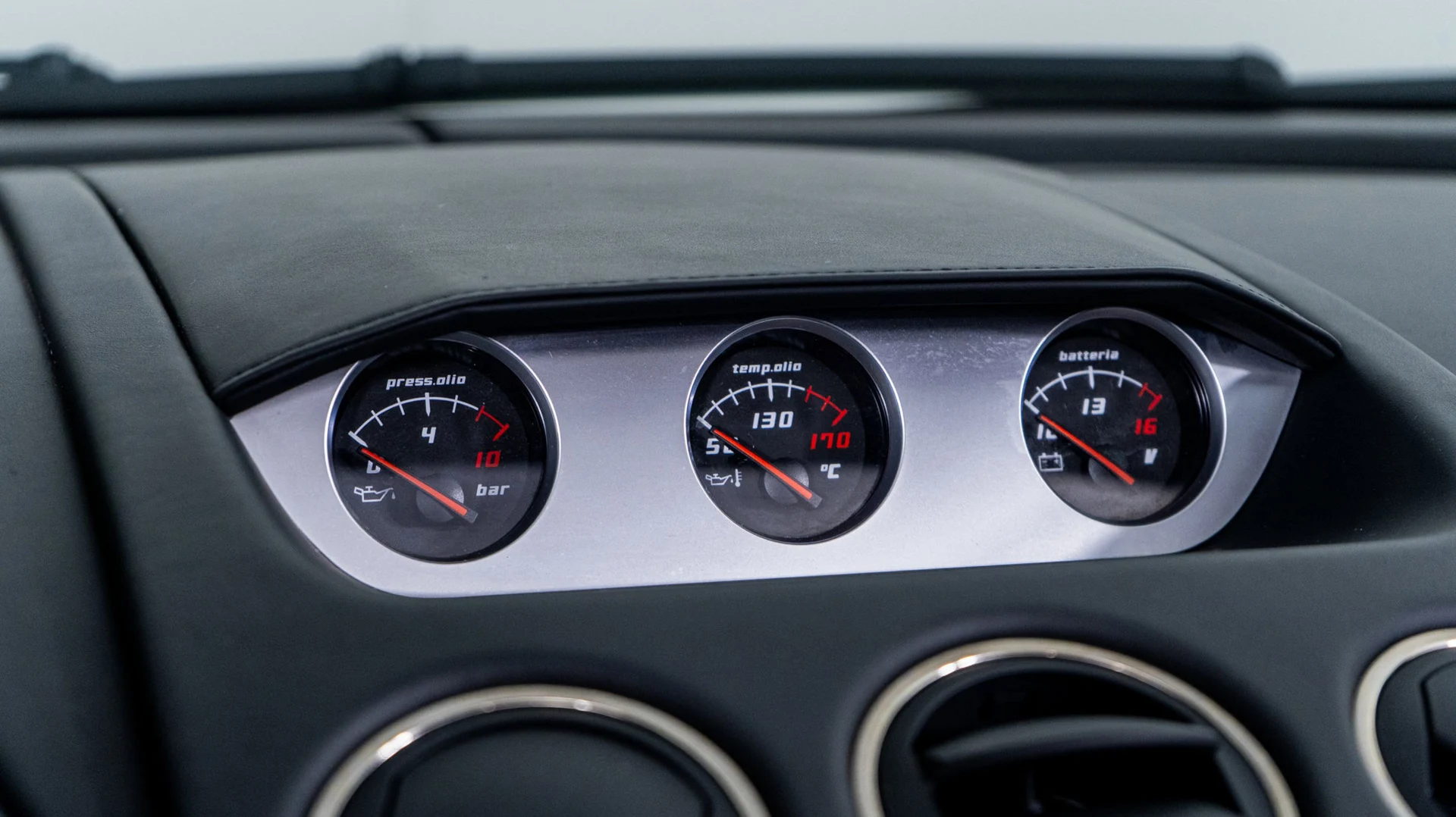 mph038_3589090839_content_homenetiol_com_2001243_2130496_0x0_03359bee2b1e4f0cb7c905cadeffcedf_fc1e85ecc5