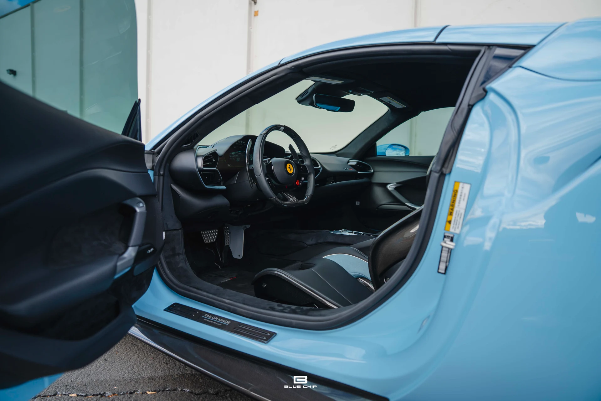 mph038_3589391061_691cadac20bf58c38b1e2029_DSC_01484_6673325216