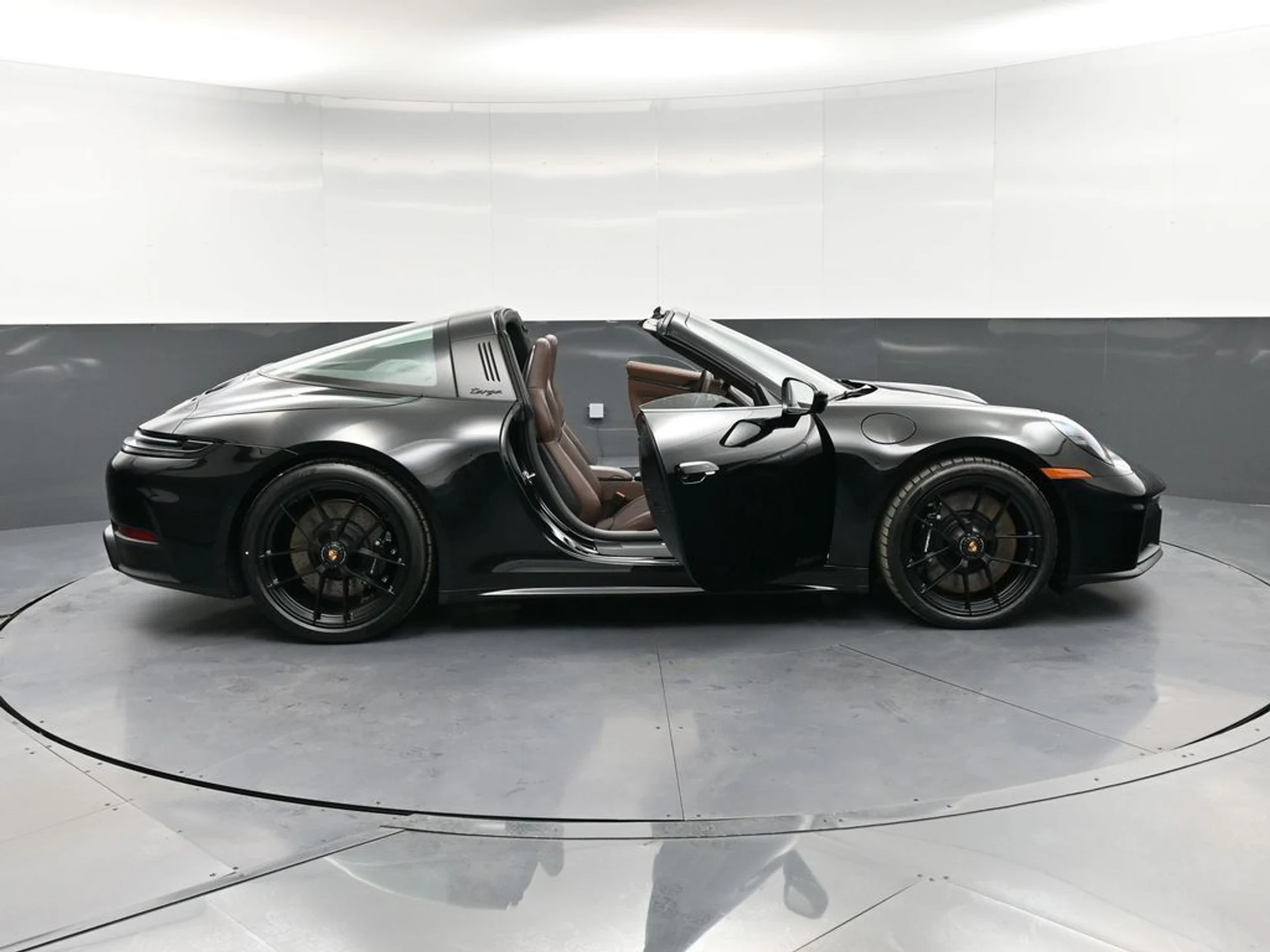 mph038_3590173997_1c34e9d6_6dcc_4c2e_a0ef_7c6b7131e4f0_7847b67e35