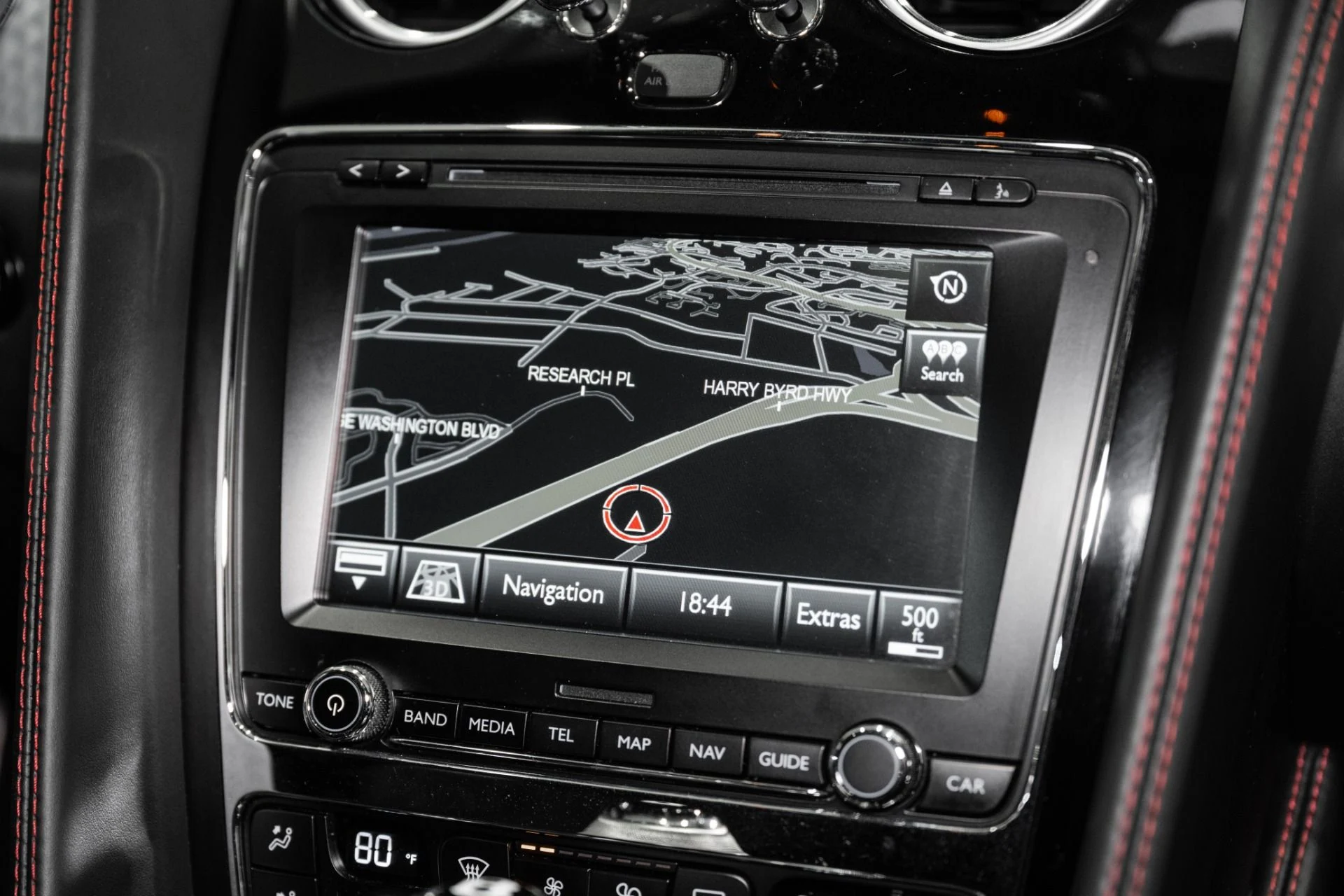 mph038_3590431189_Used_2014_Bentley_Flying_Spur_1764428362_e20e077772