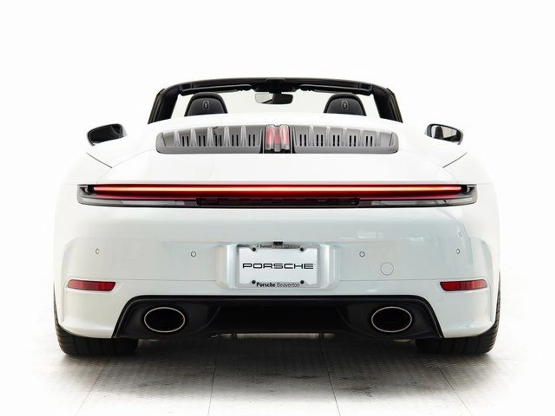 mph038_3590924780_3df62c5661eb1a14e8a685aecc5a50e6_6841377b81