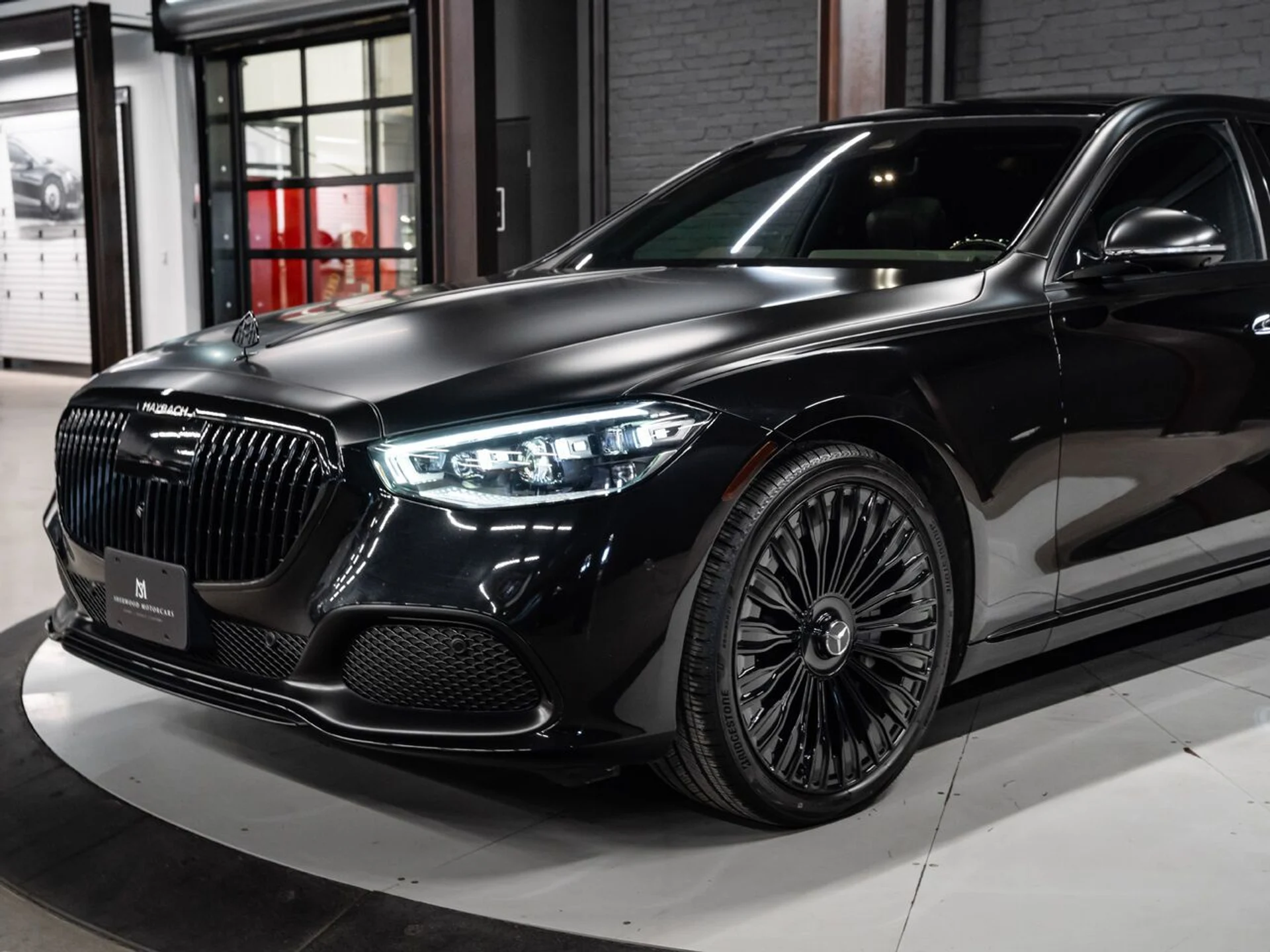 mph038_3591146936_mercedes_benz_s_class_2023_e51a2b2444