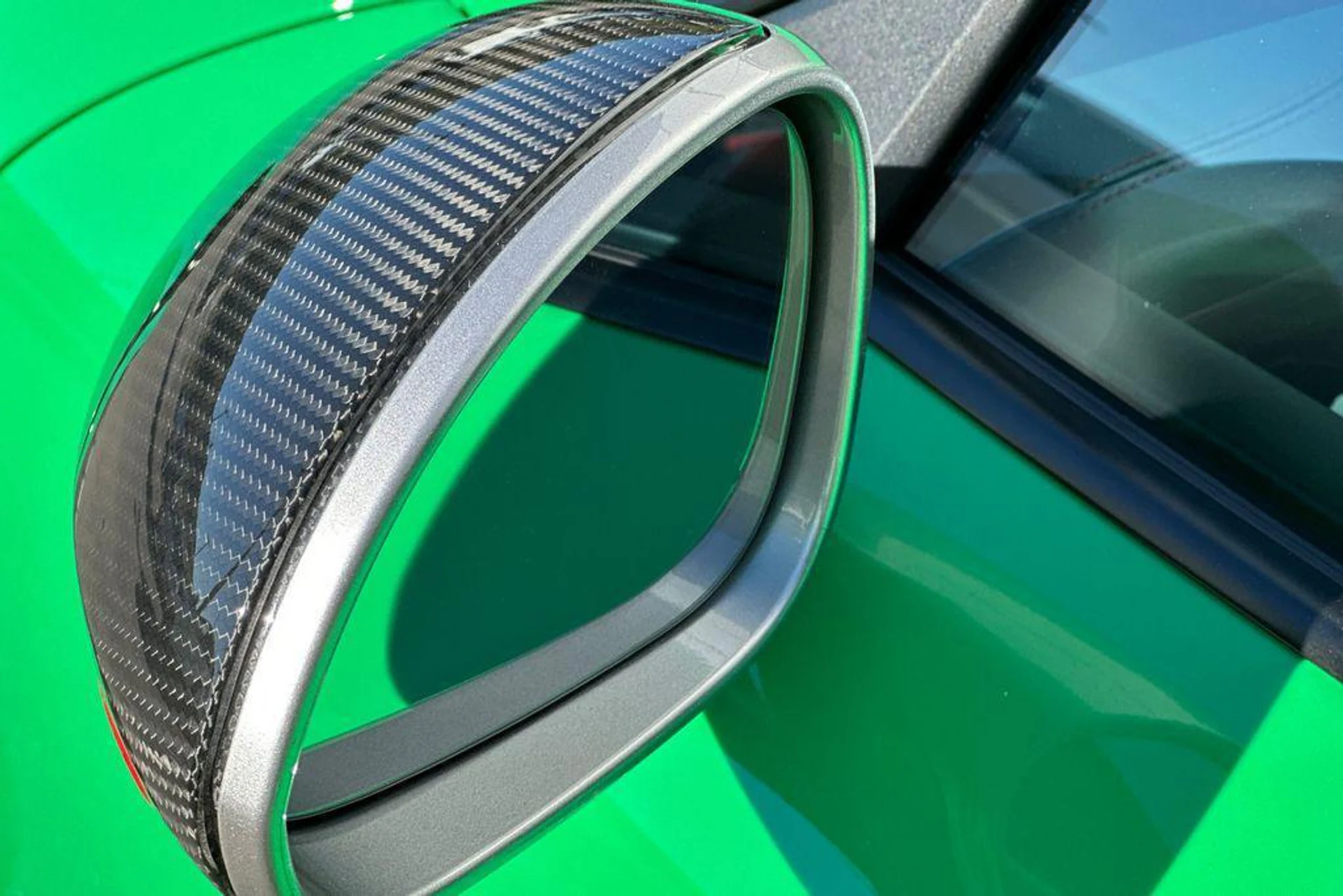 mph038_3591305912_Aie_Af_S_Rl_L37_Z1_W9bo_H3n_Yvb_Qvdk_bb4f0c2a93