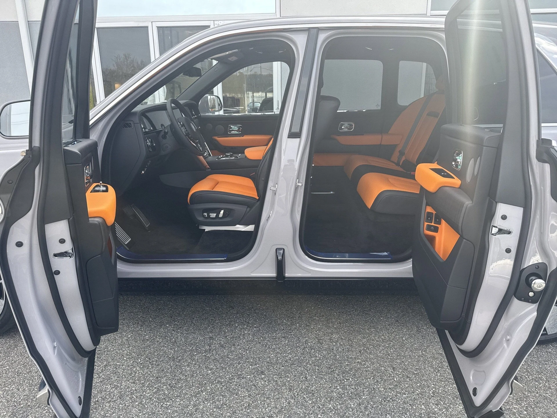 mph038_3591695054_7d4af1b647be53bd372459be48ad311dx_706fe00240