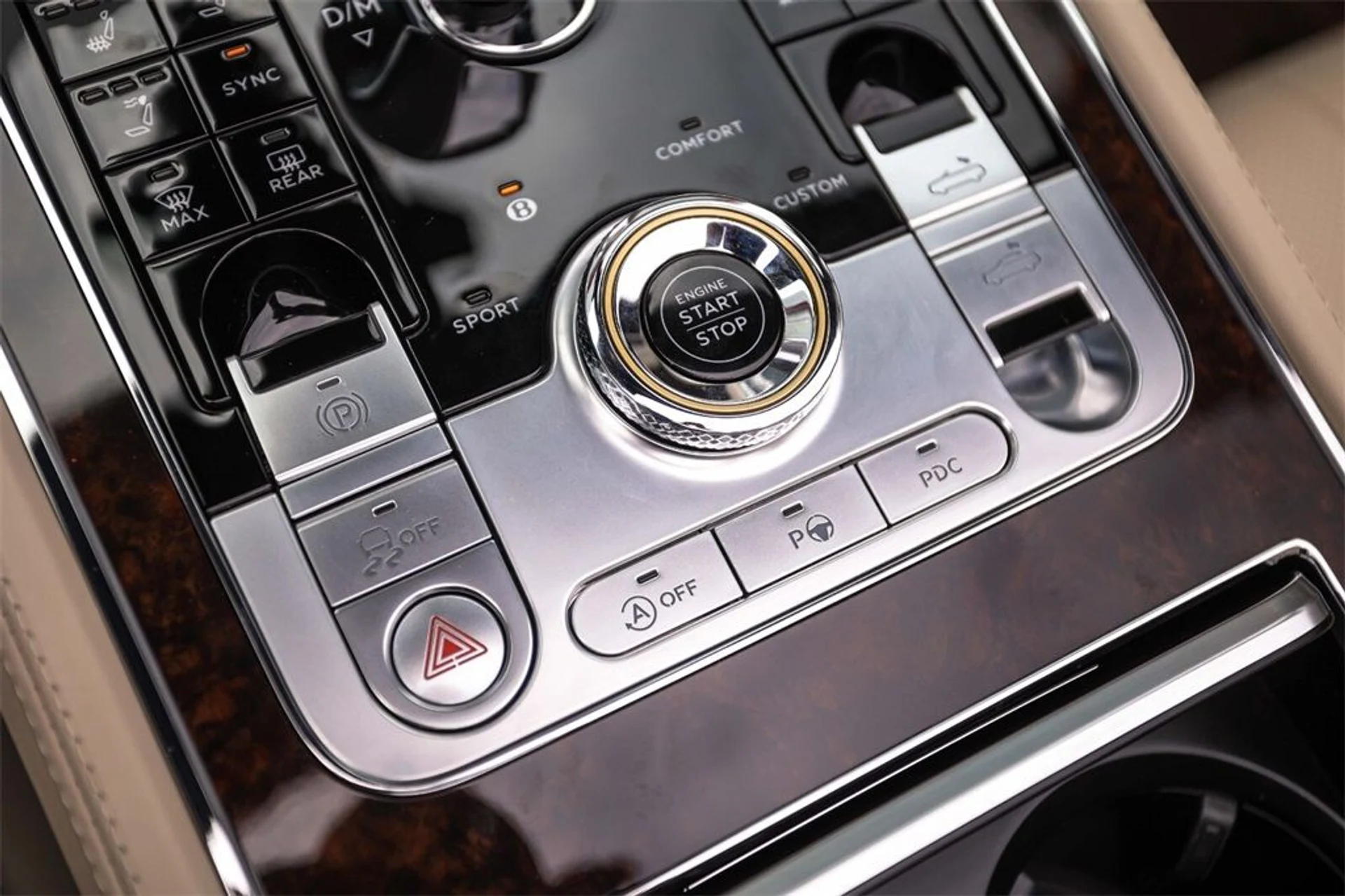 mph038_3591894644_56ebdecf2e8377aed815ee319c5dc3b7_47bf53d1c2