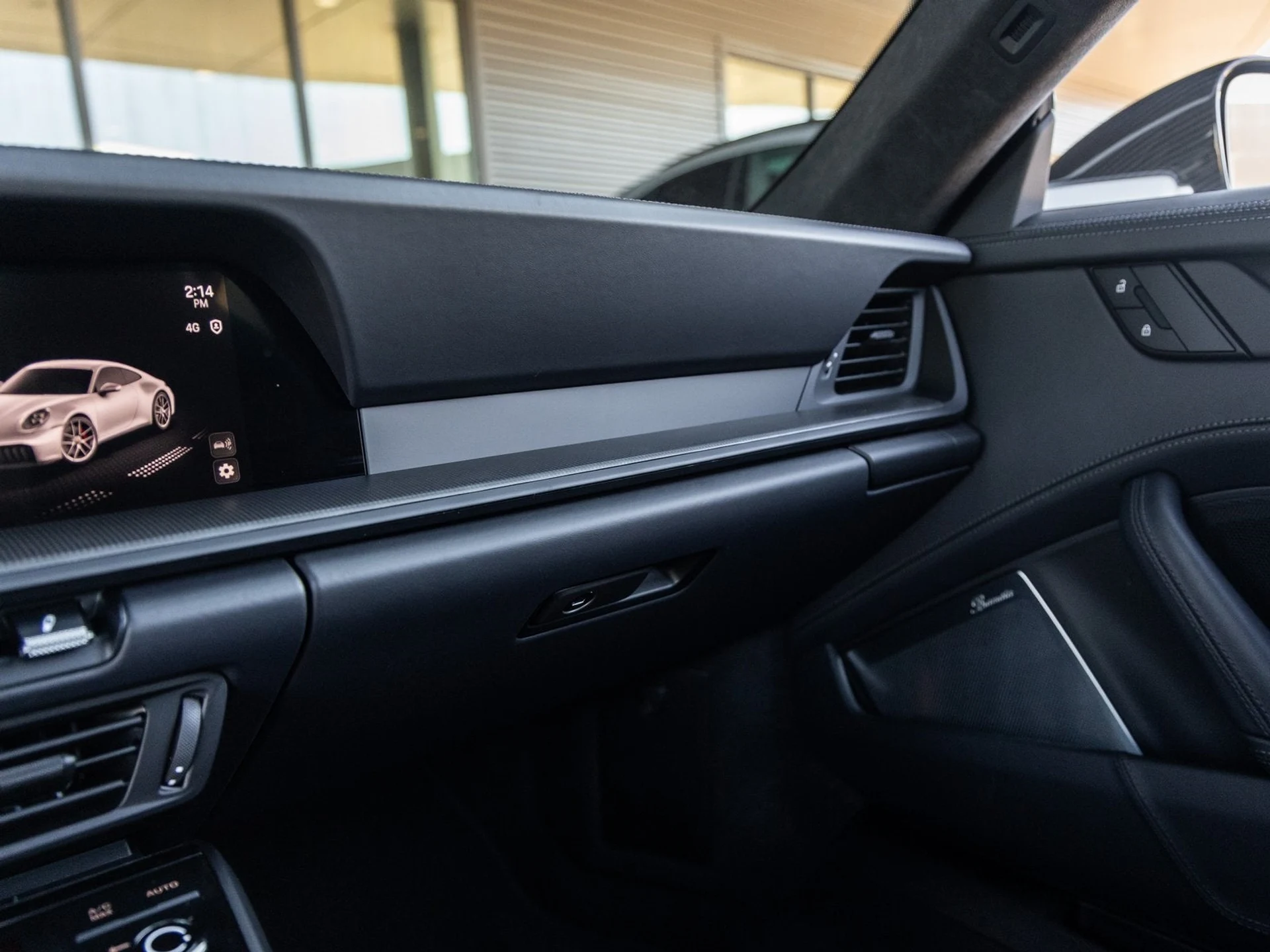 mph038_3592456790_39_d5754f2a4b