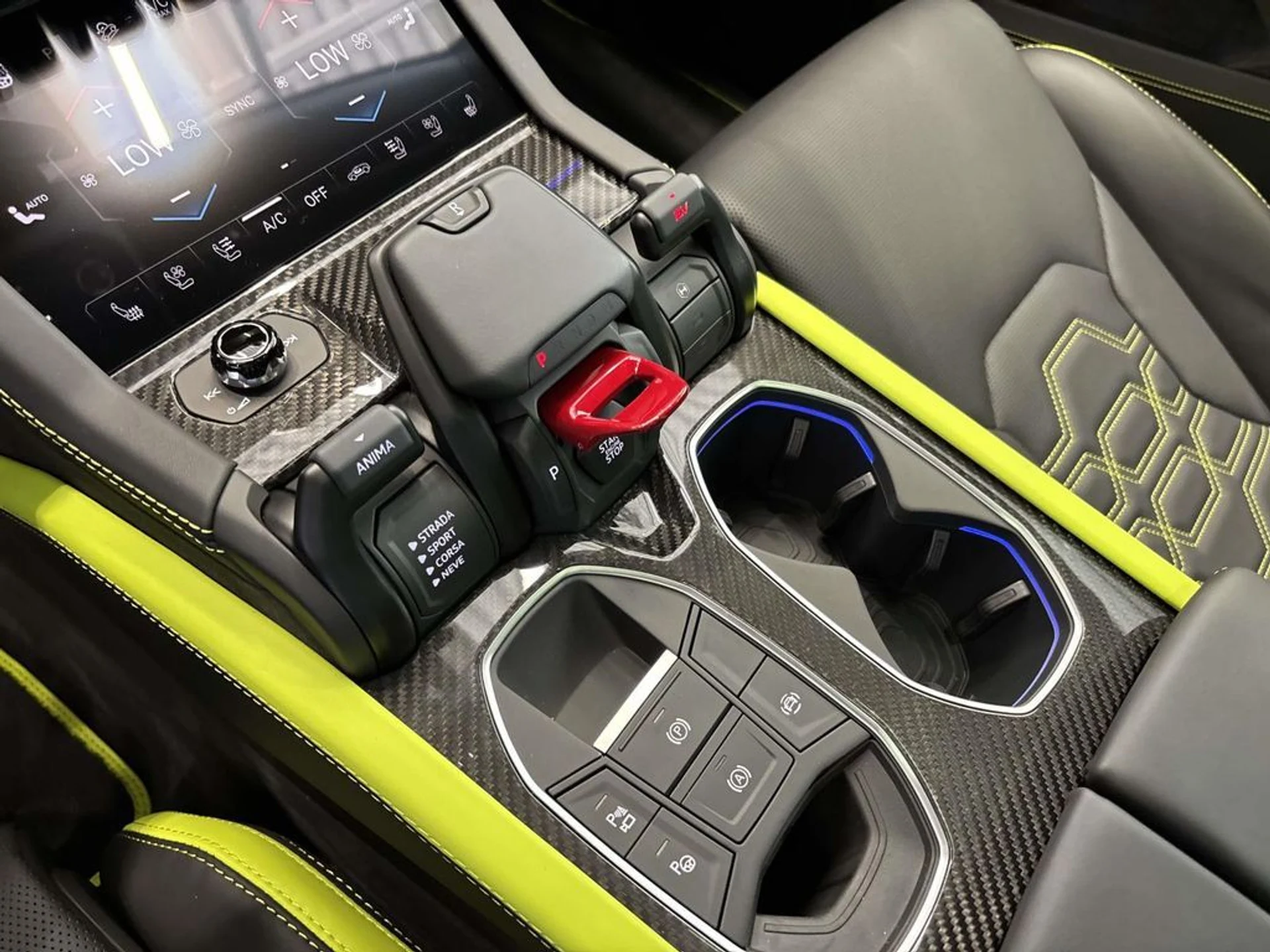 mph038_3592491471_19cbfabdb6979a2ea291b4a851d8bc2fx_6e34d07a89