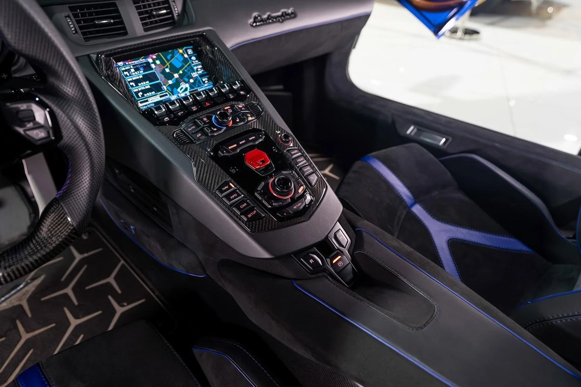 mph038_3593464368_3dfe940b69bff7c12ab1906a5bb35fba_2a7d7c9357